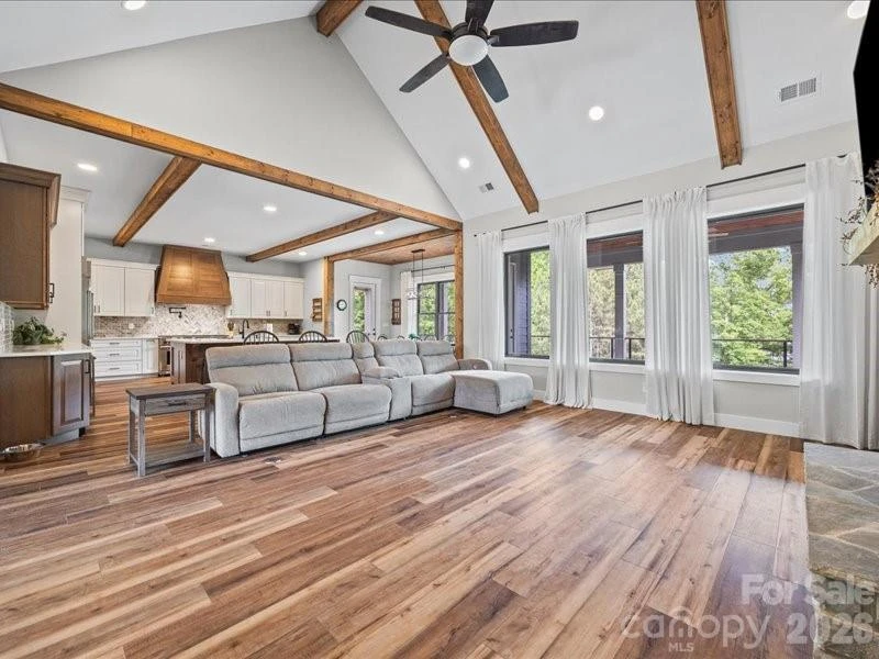521 Rosebush Lane - Photo 10