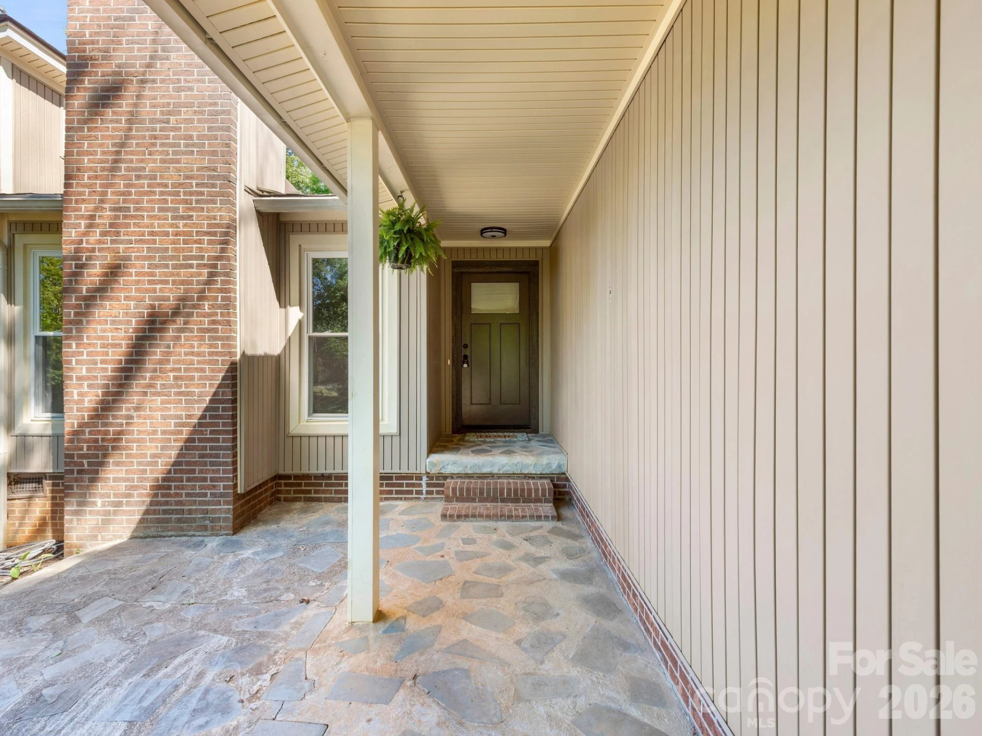 56 Knoll Ridge Drive - Photo 2
