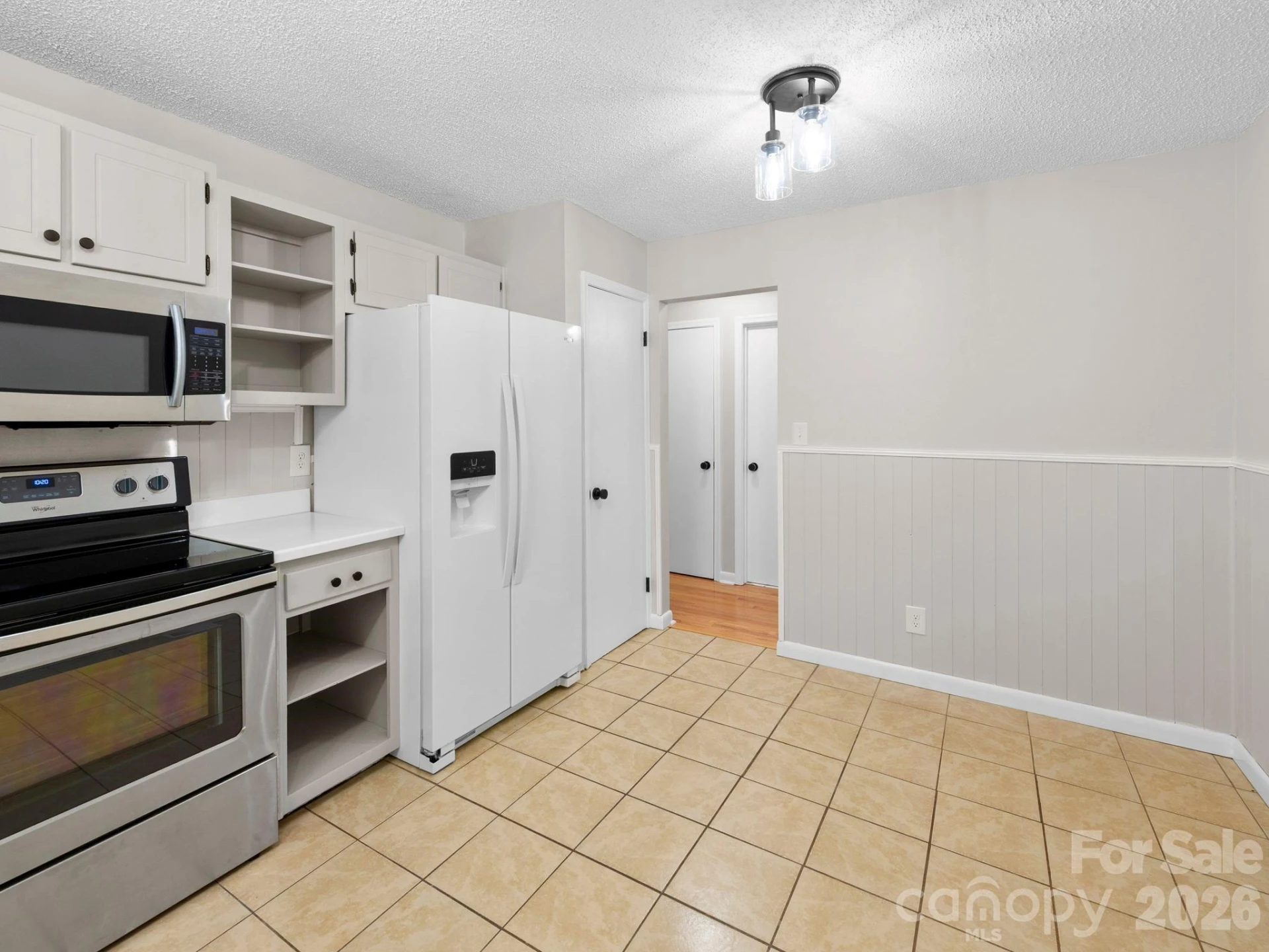 56 Knoll Ridge Drive - Photo 11