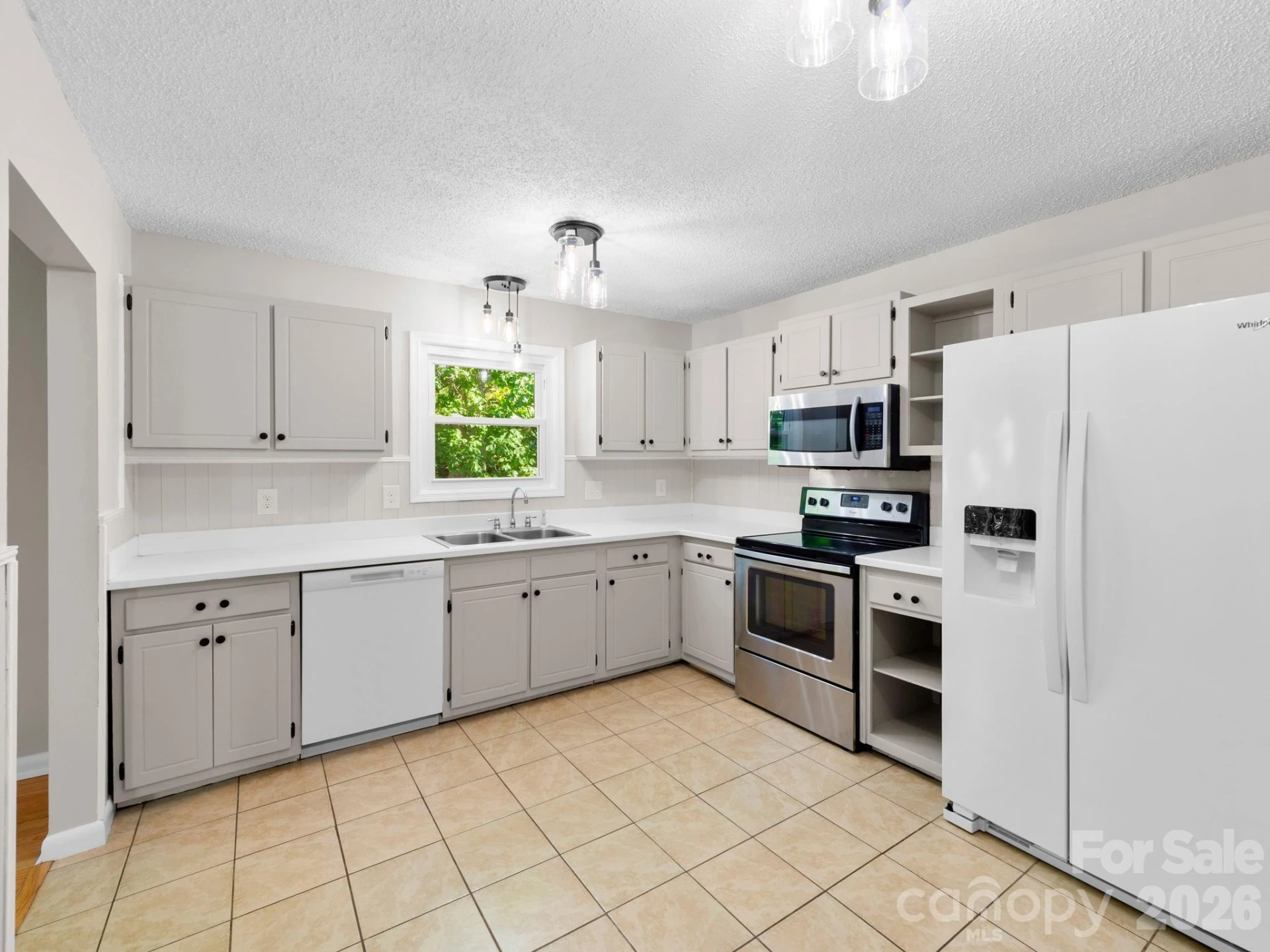 56 Knoll Ridge Drive - Photo 12