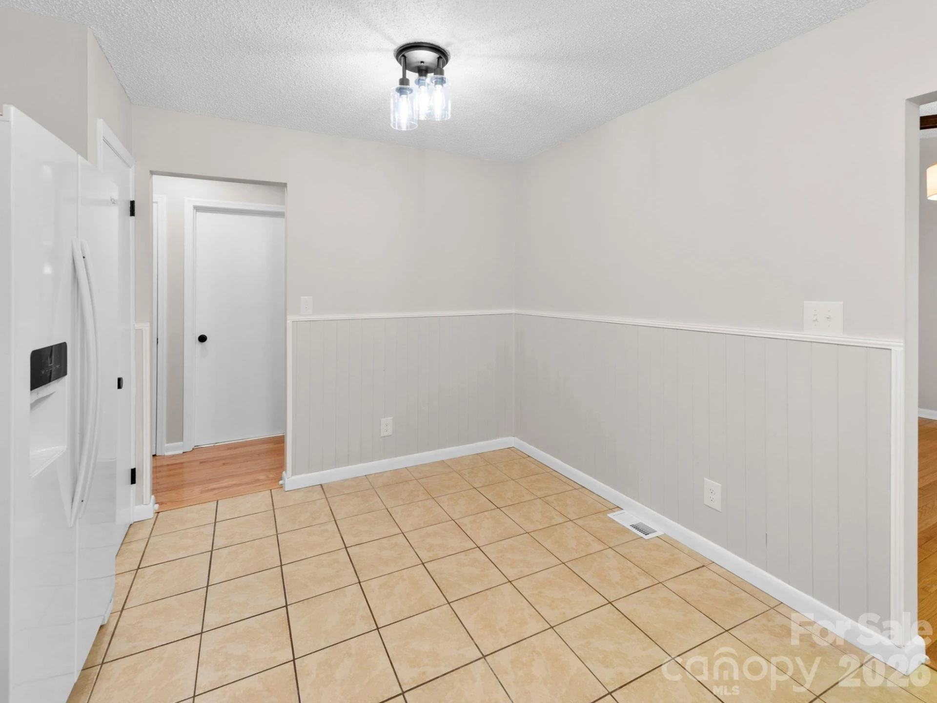 56 Knoll Ridge Drive - Photo 13