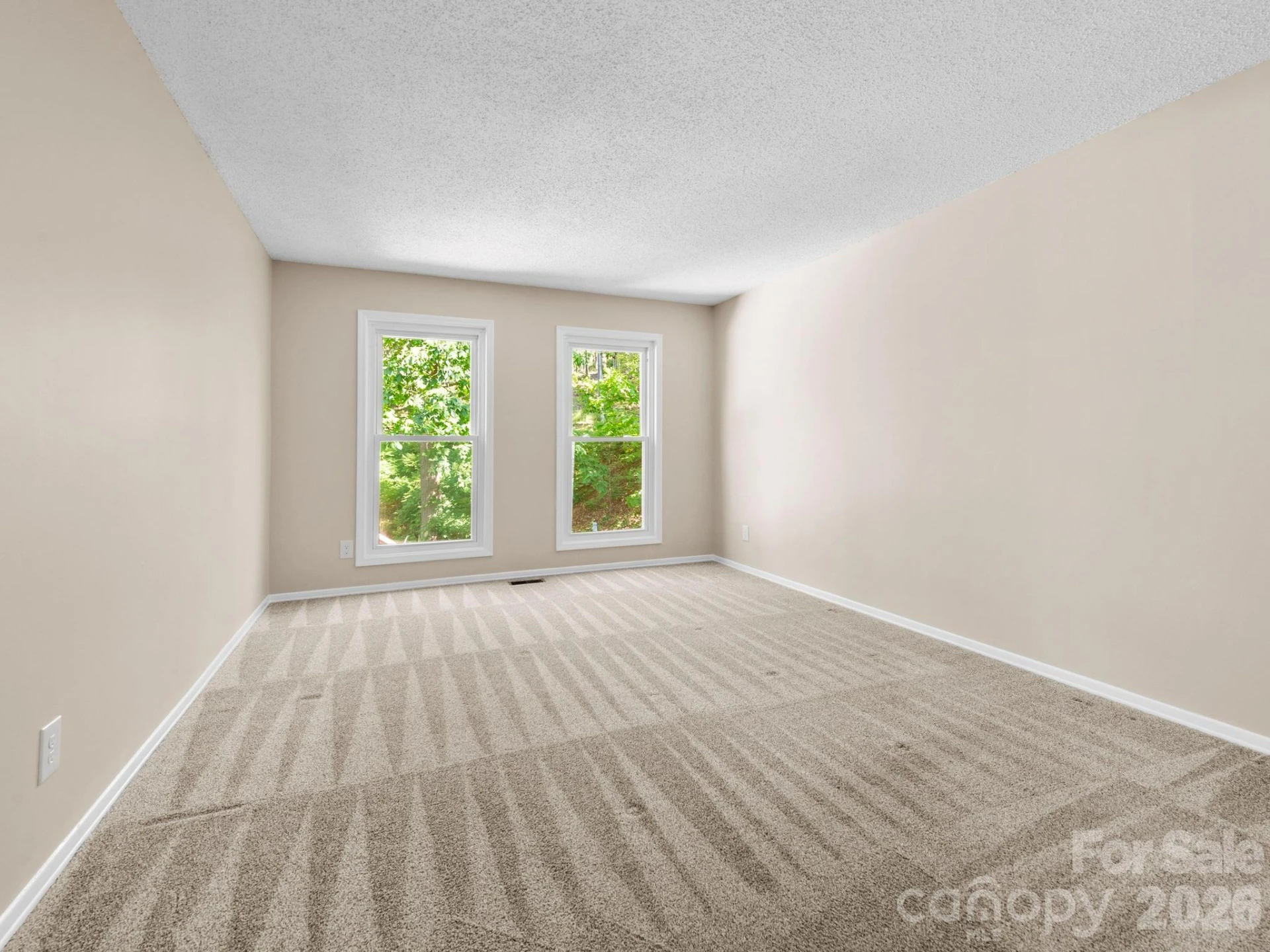 56 Knoll Ridge Drive - Photo 14