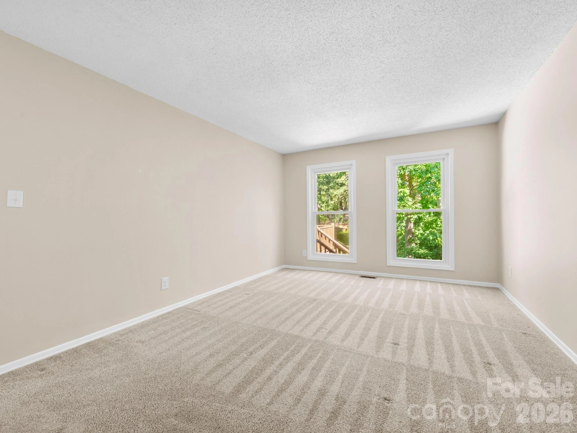 56 Knoll Ridge Drive - Photo 15