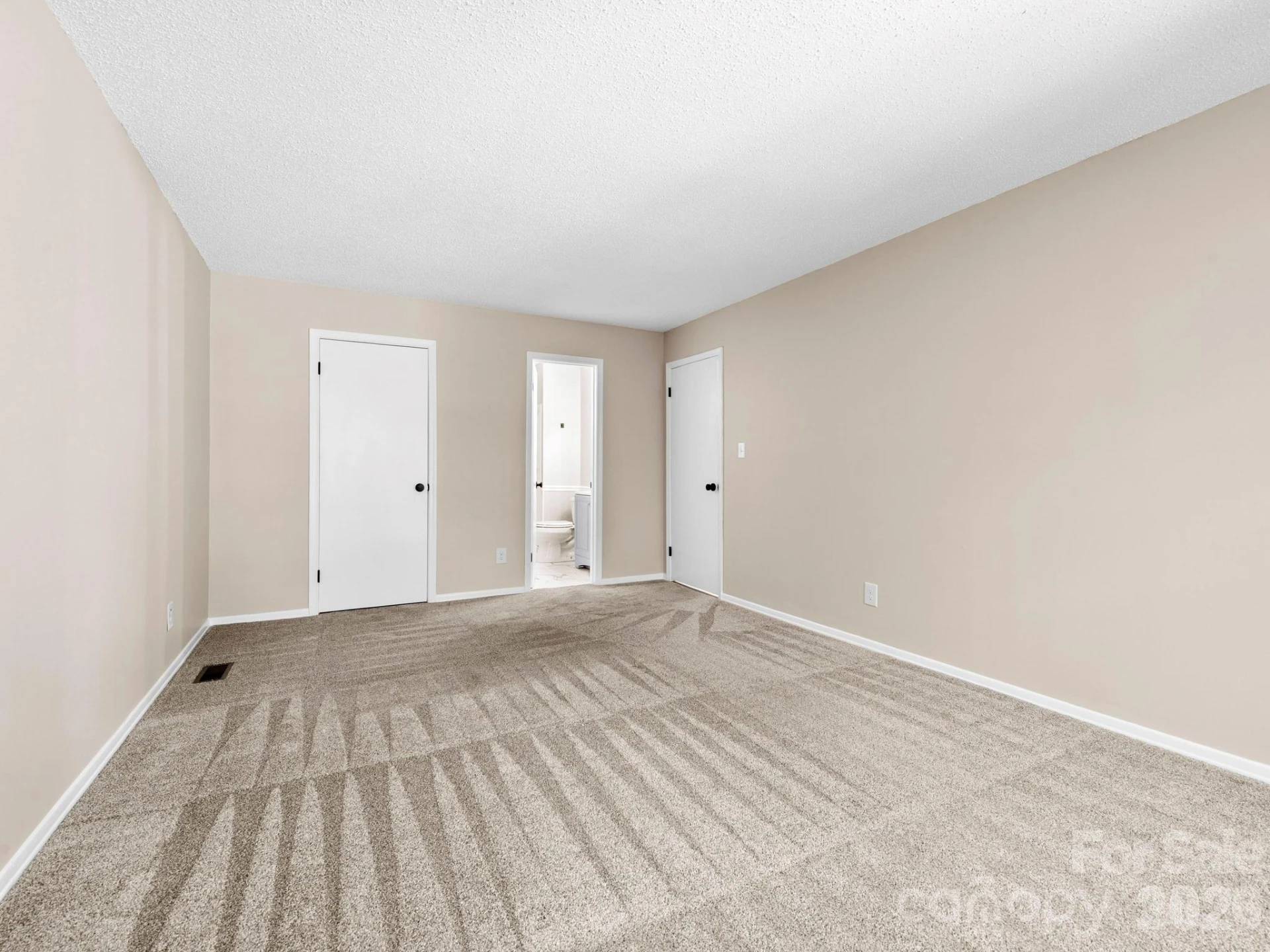 56 Knoll Ridge Drive - Photo 16