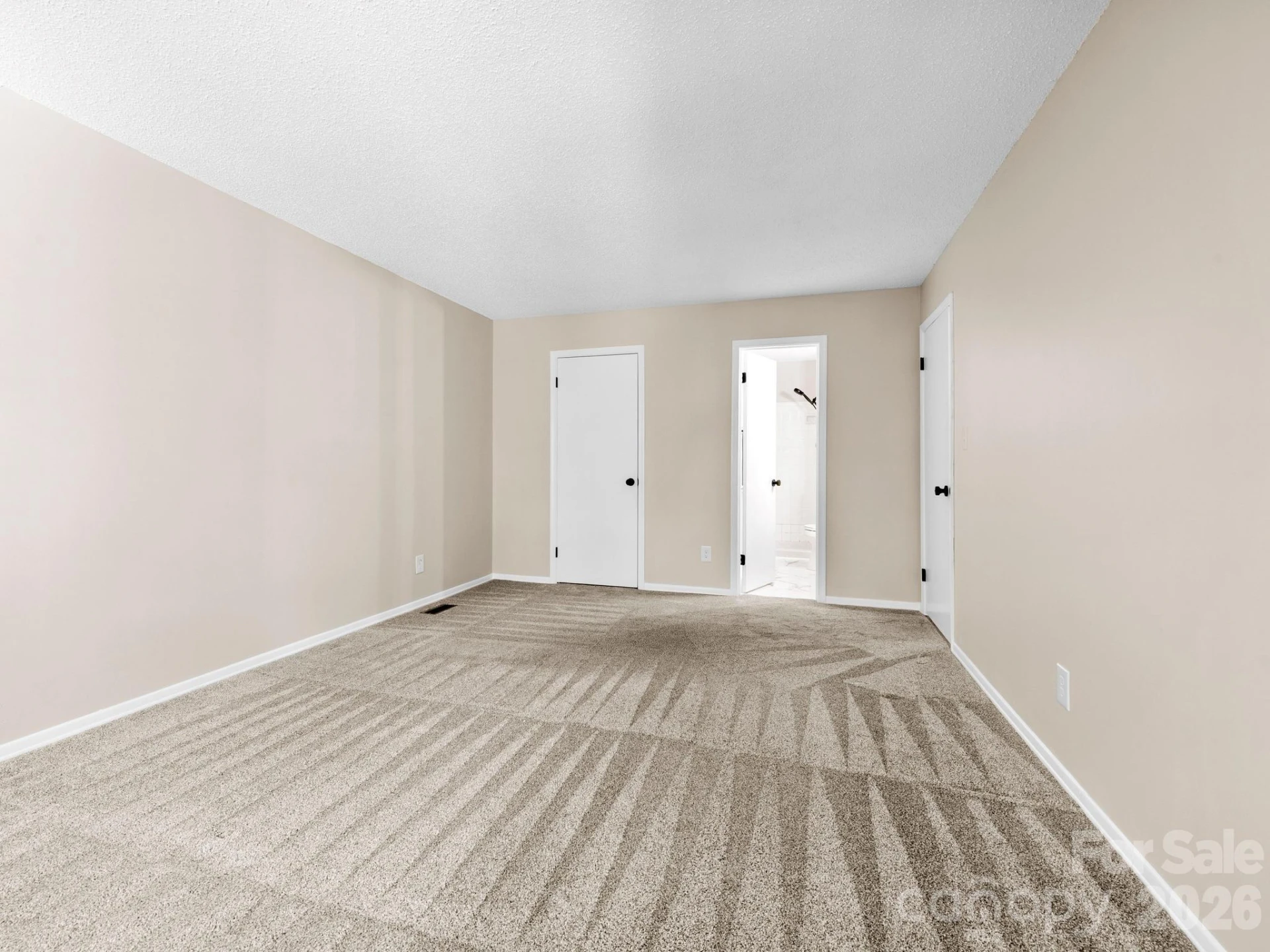 56 Knoll Ridge Drive - Photo 17