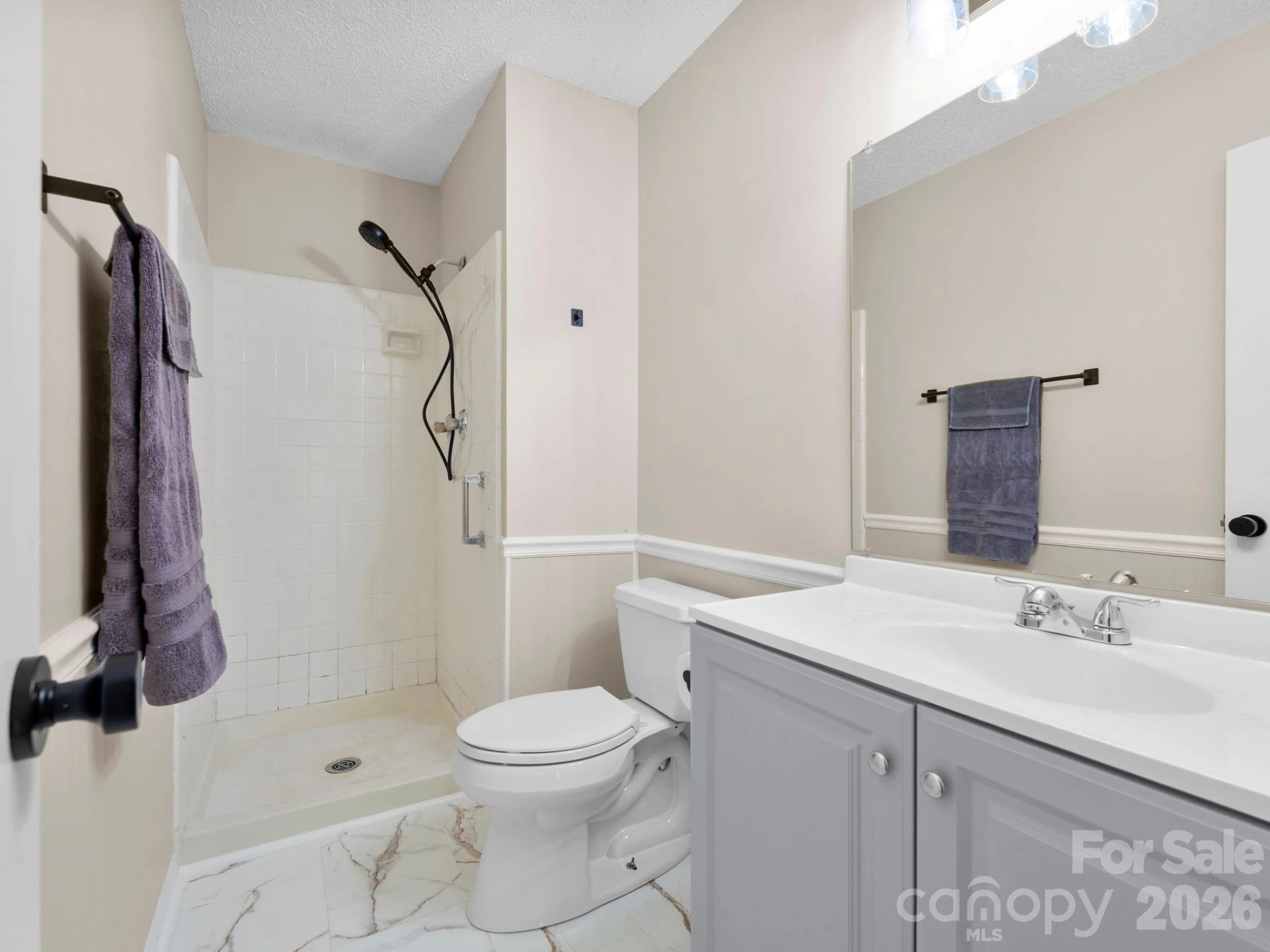 56 Knoll Ridge Drive - Photo 18