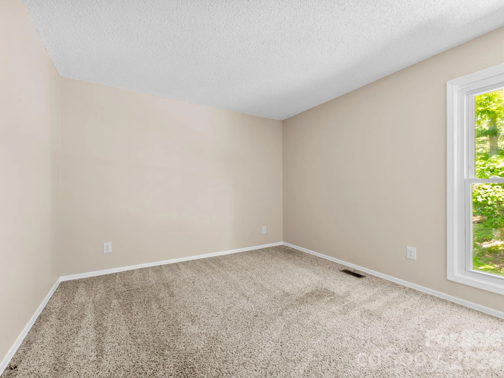 56 Knoll Ridge Drive - Photo 19