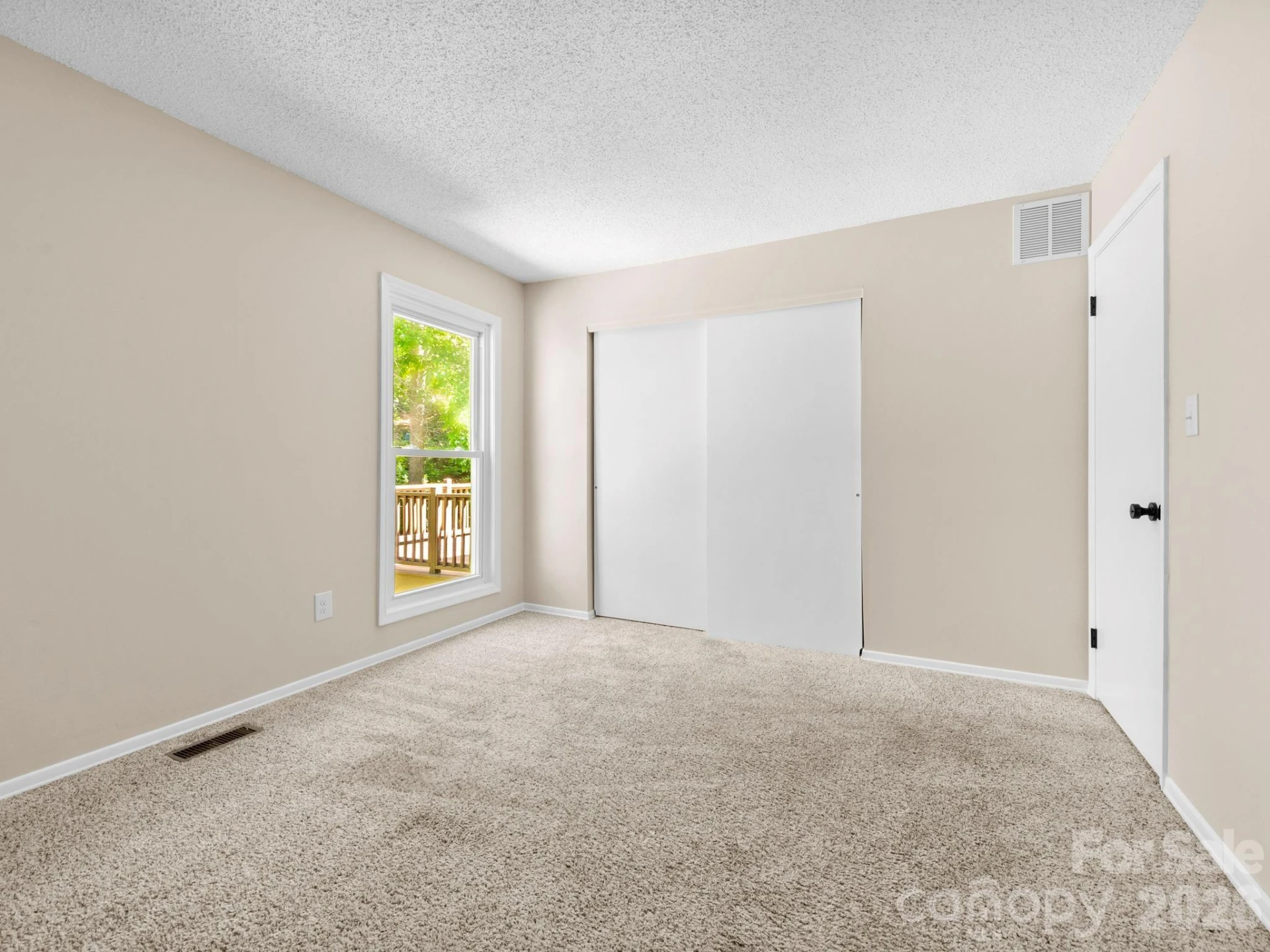 56 Knoll Ridge Drive - Photo 20