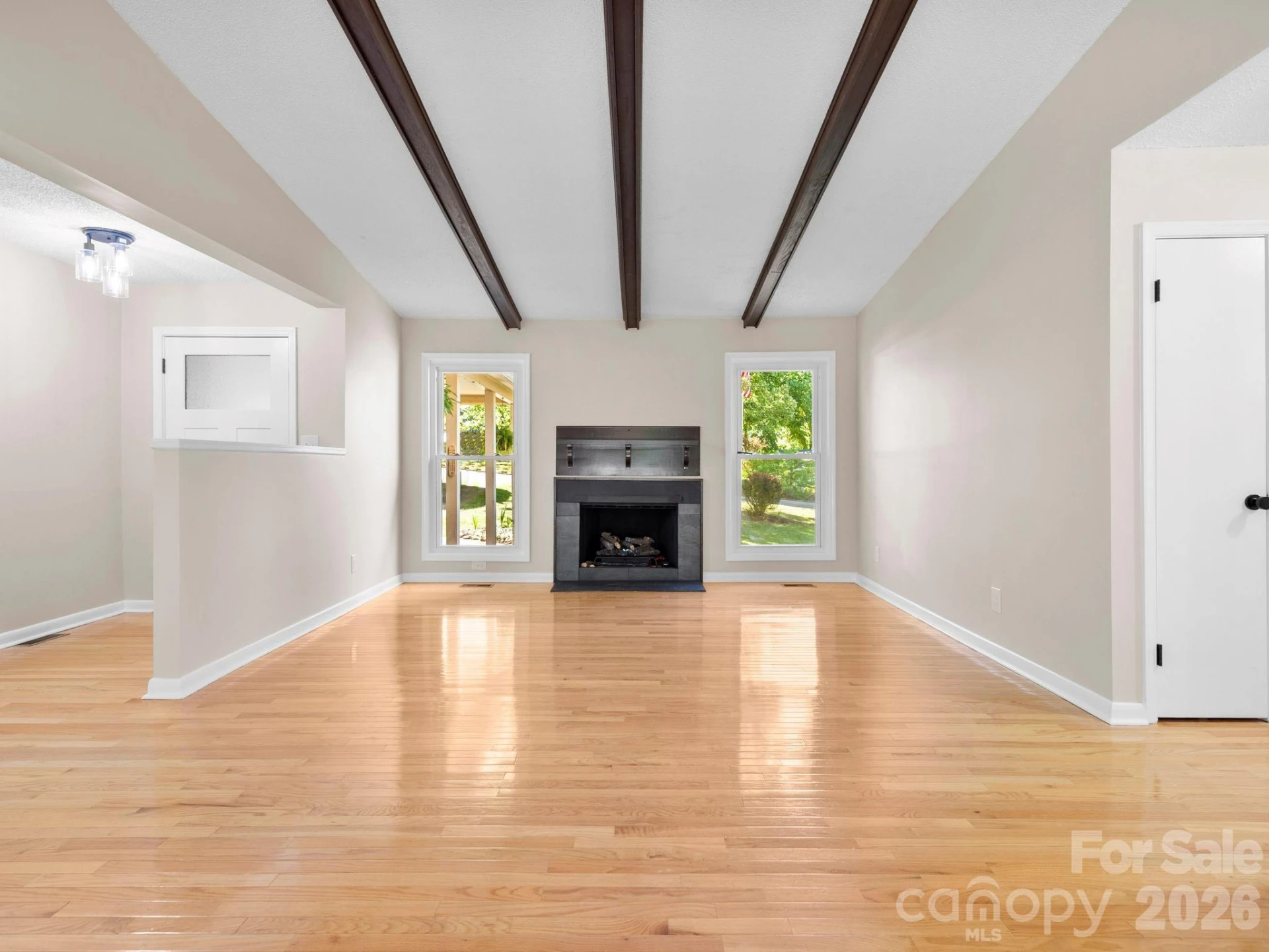 56 Knoll Ridge Drive - Photo 3