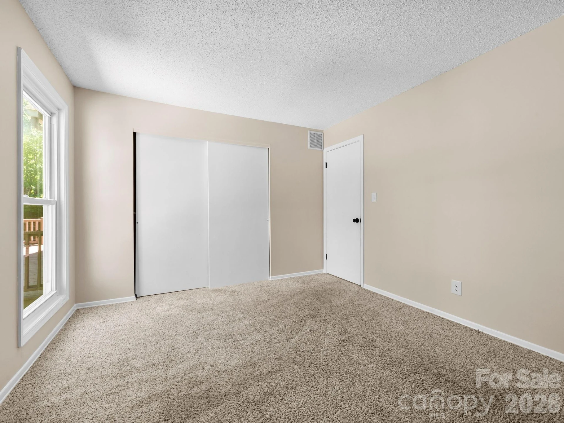 56 Knoll Ridge Drive - Photo 21