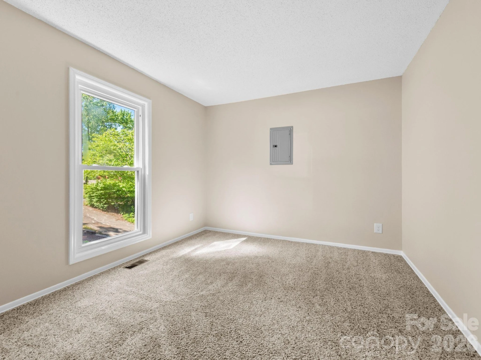 56 Knoll Ridge Drive - Photo 22