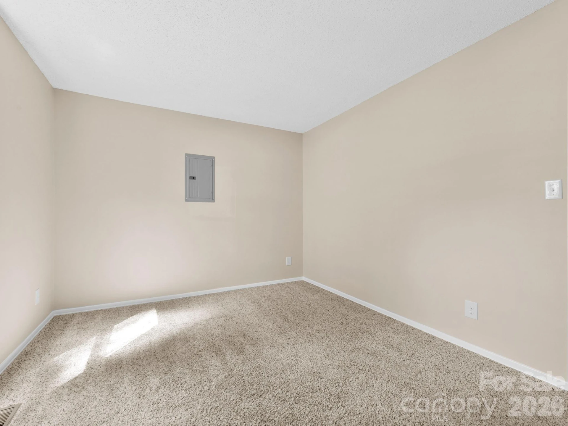56 Knoll Ridge Drive - Photo 23