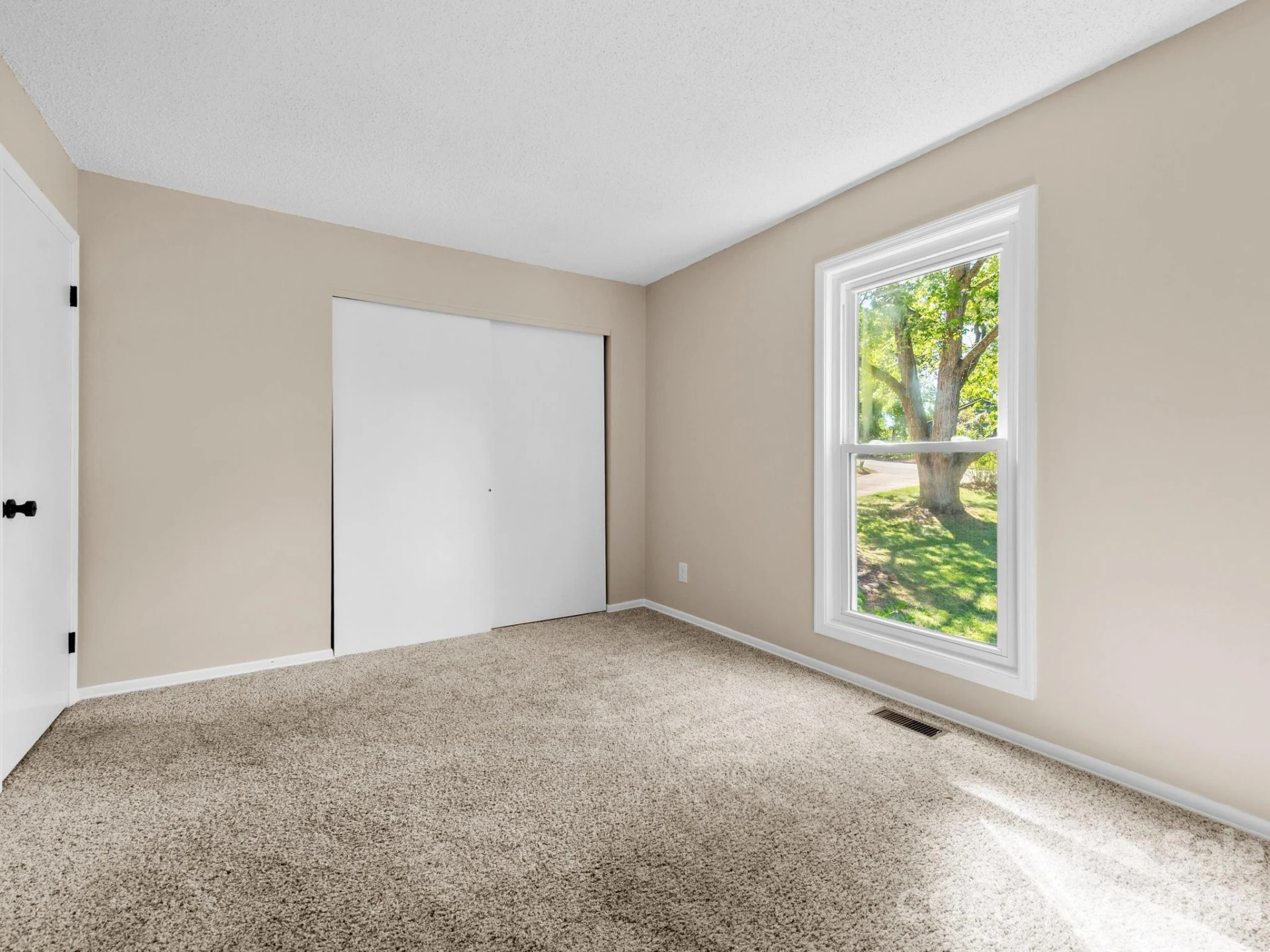 56 Knoll Ridge Drive - Photo 24