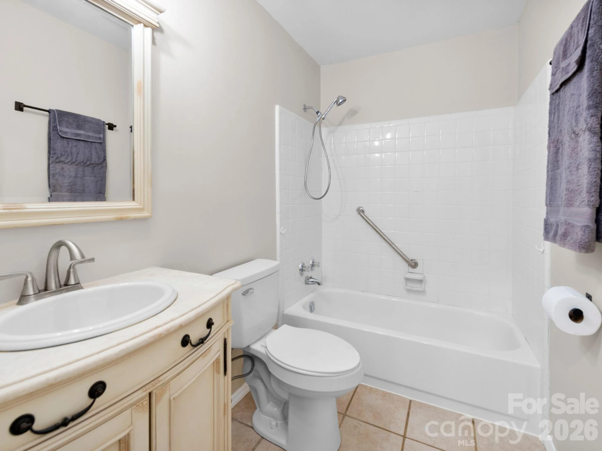 56 Knoll Ridge Drive - Photo 25