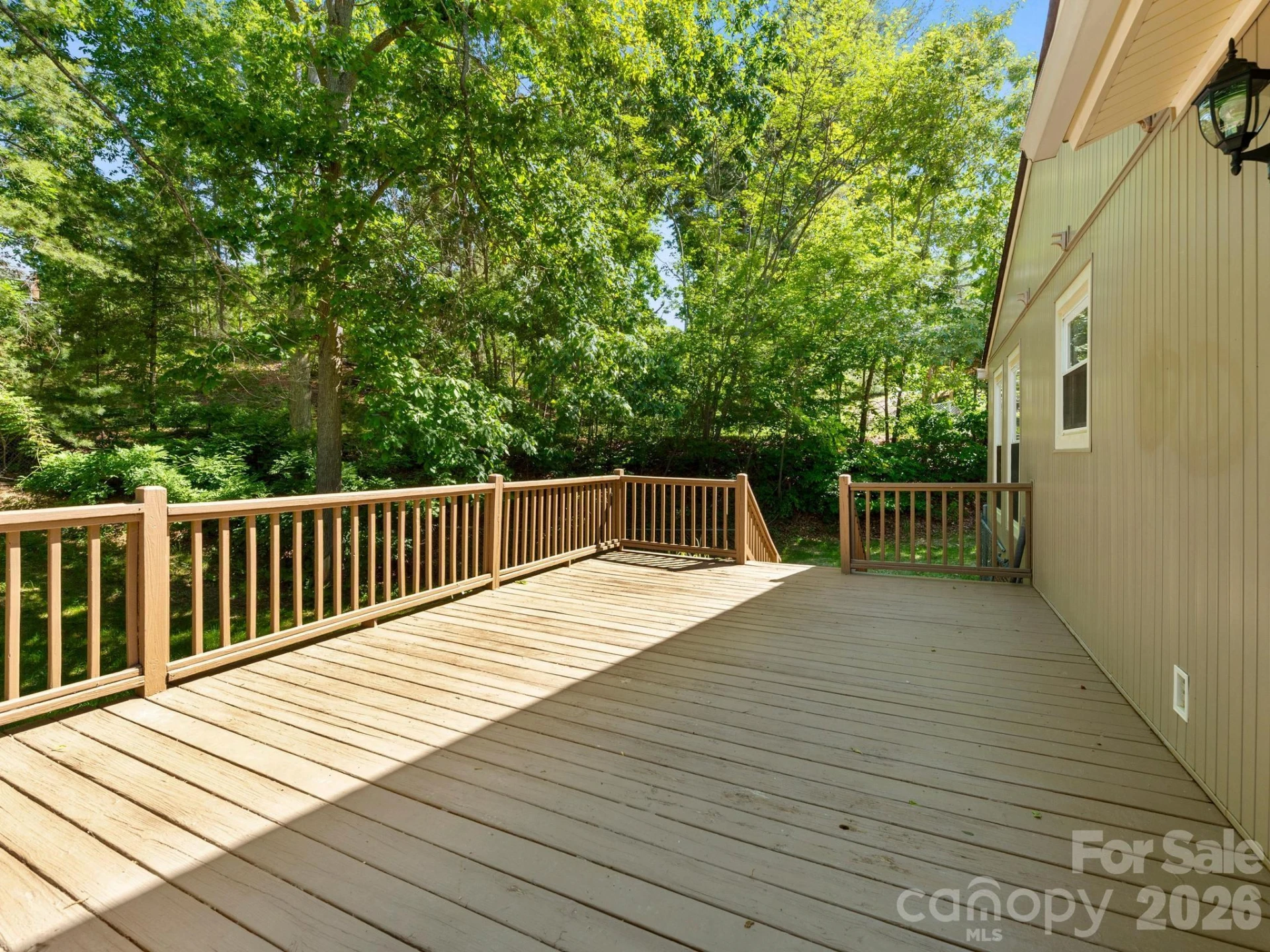 56 Knoll Ridge Drive - Photo 26