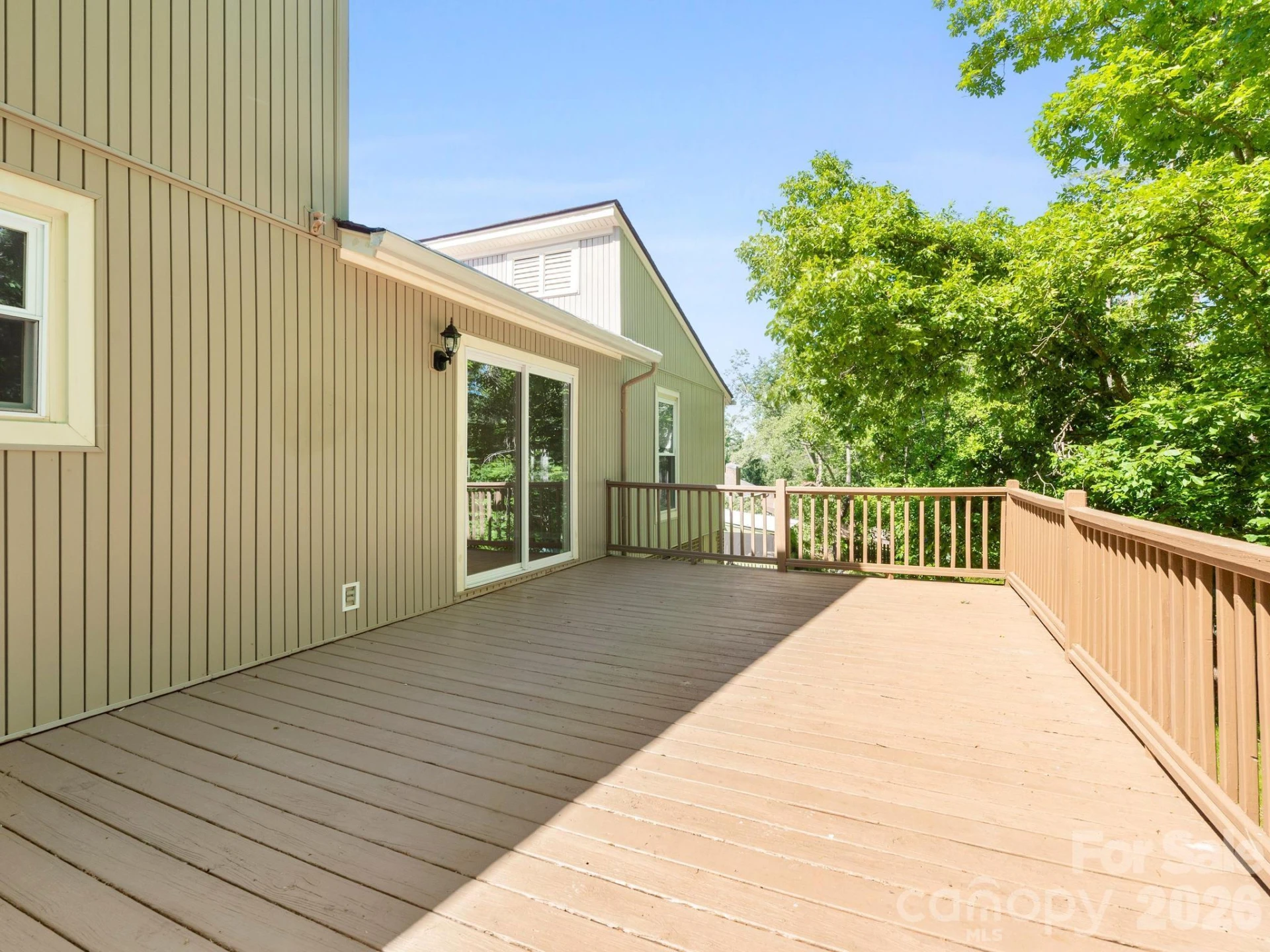 56 Knoll Ridge Drive - Photo 27