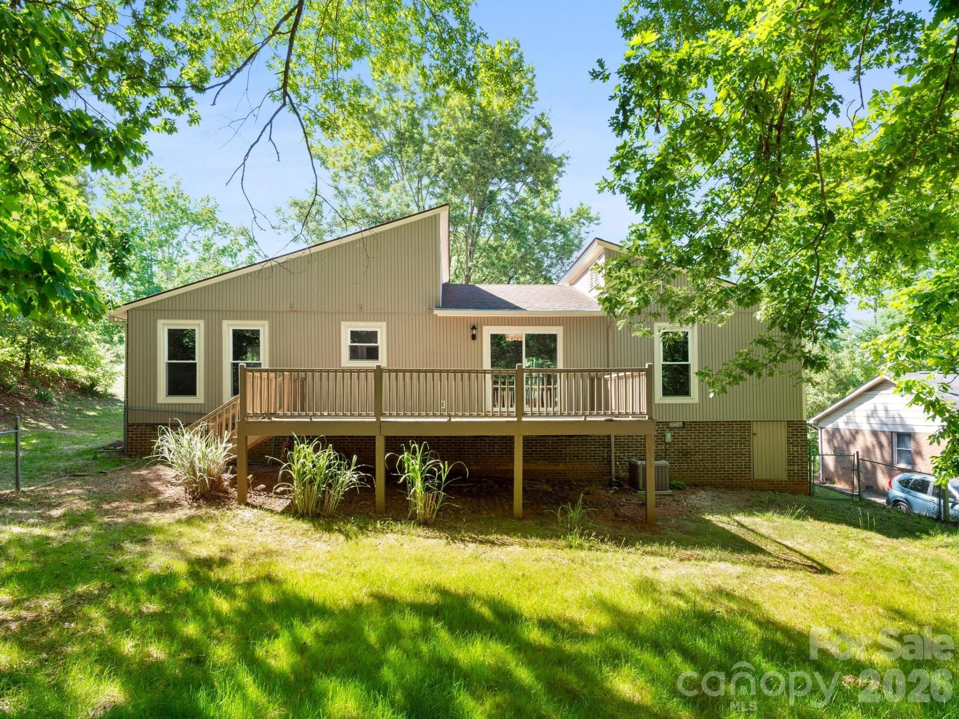 56 Knoll Ridge Drive - Photo 28