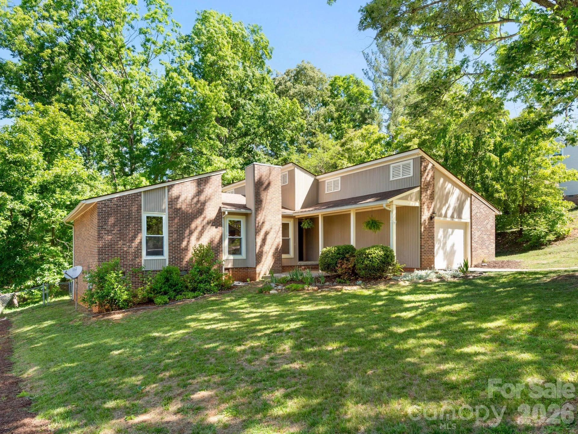 56 Knoll Ridge Drive - Photo 29