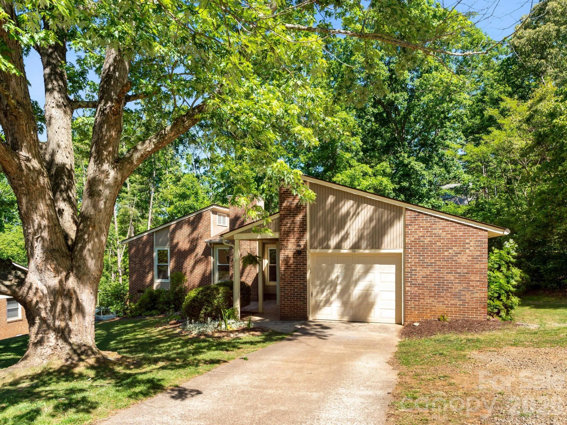 56 Knoll Ridge Drive - Photo 30