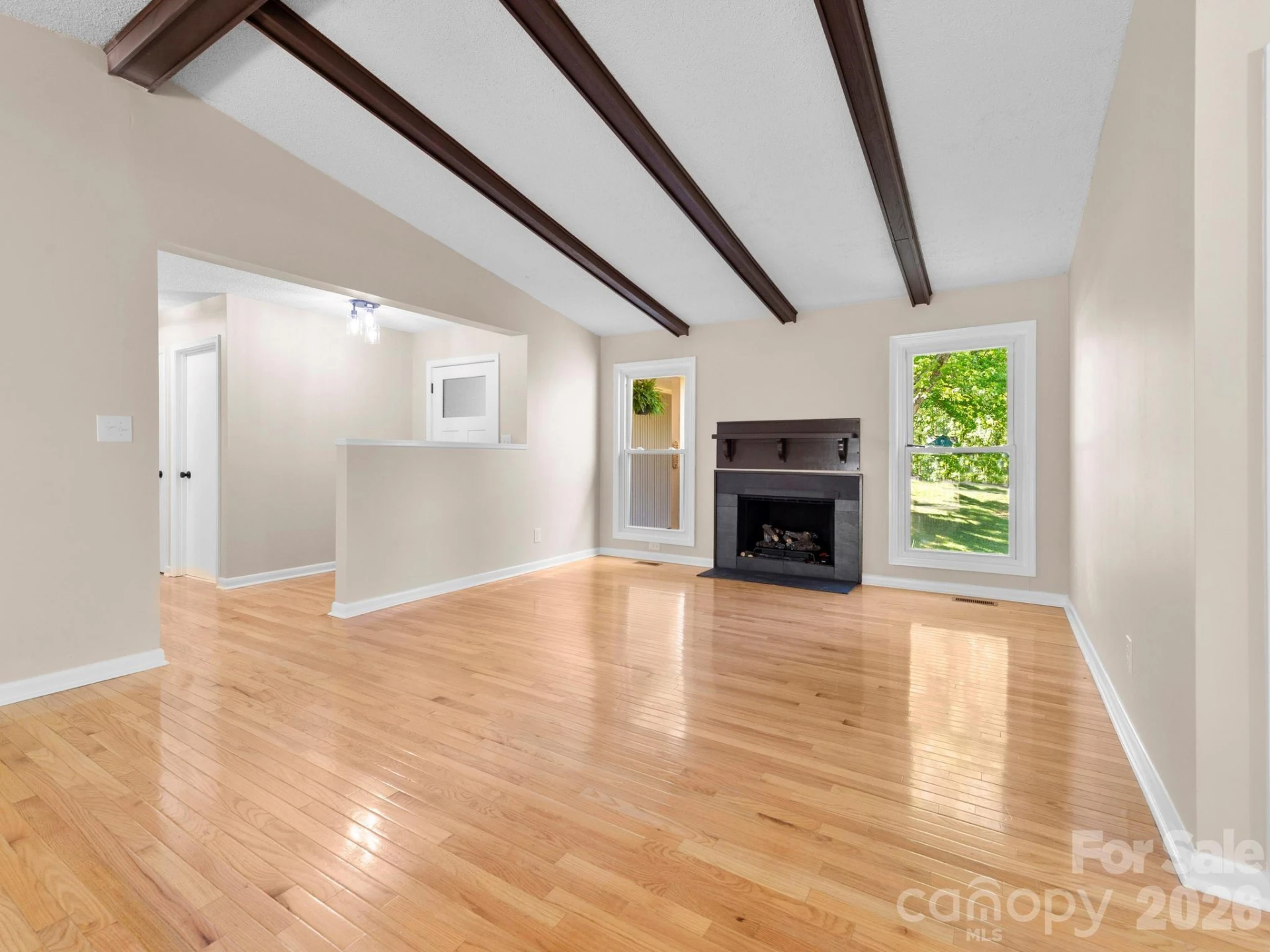 56 Knoll Ridge Drive - Photo 4