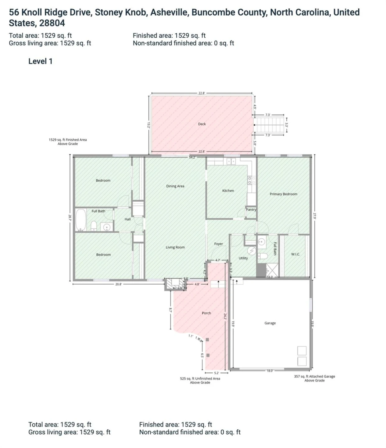 56 Knoll Ridge Drive - Photo 31