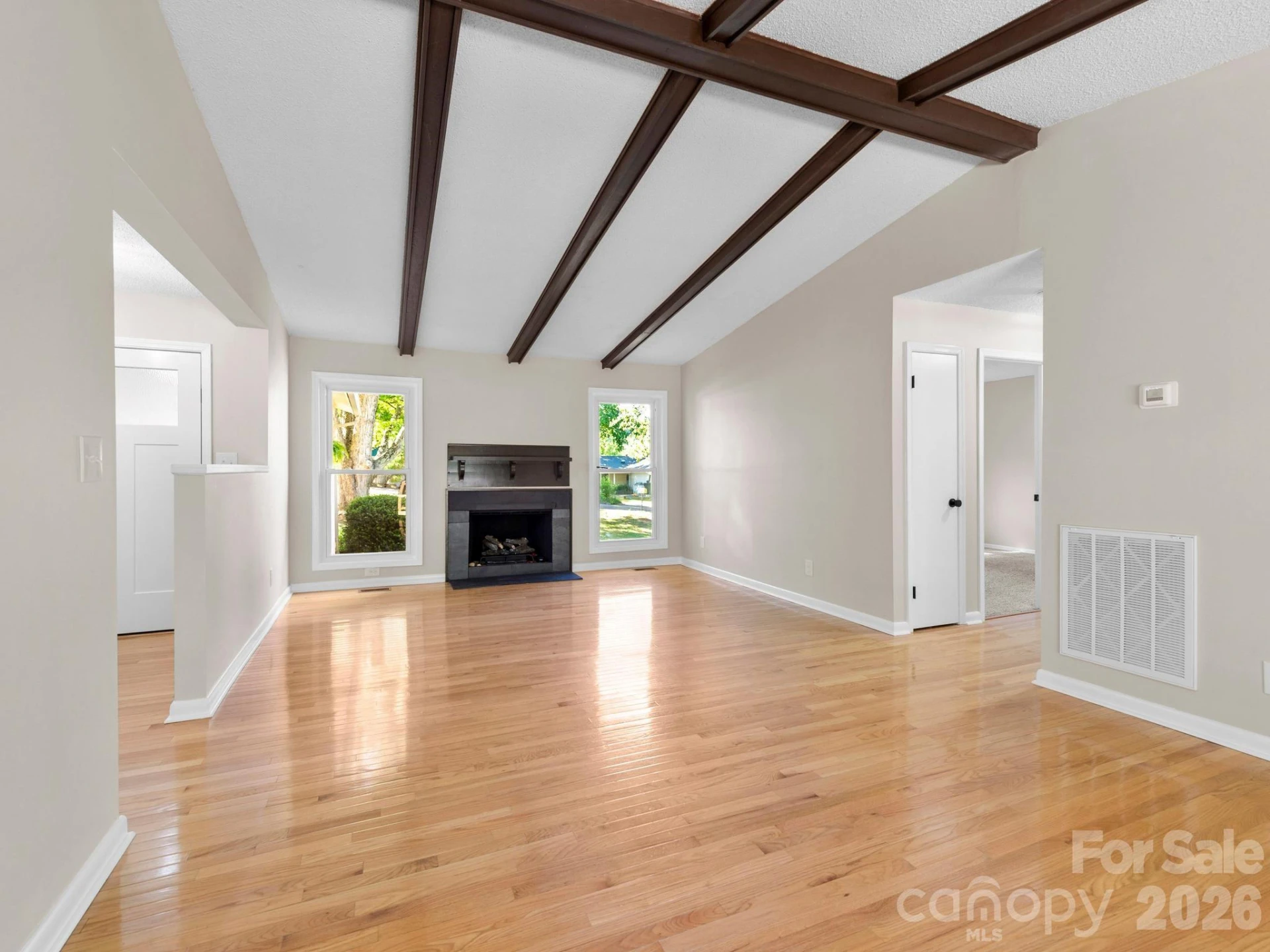 56 Knoll Ridge Drive - Photo 5