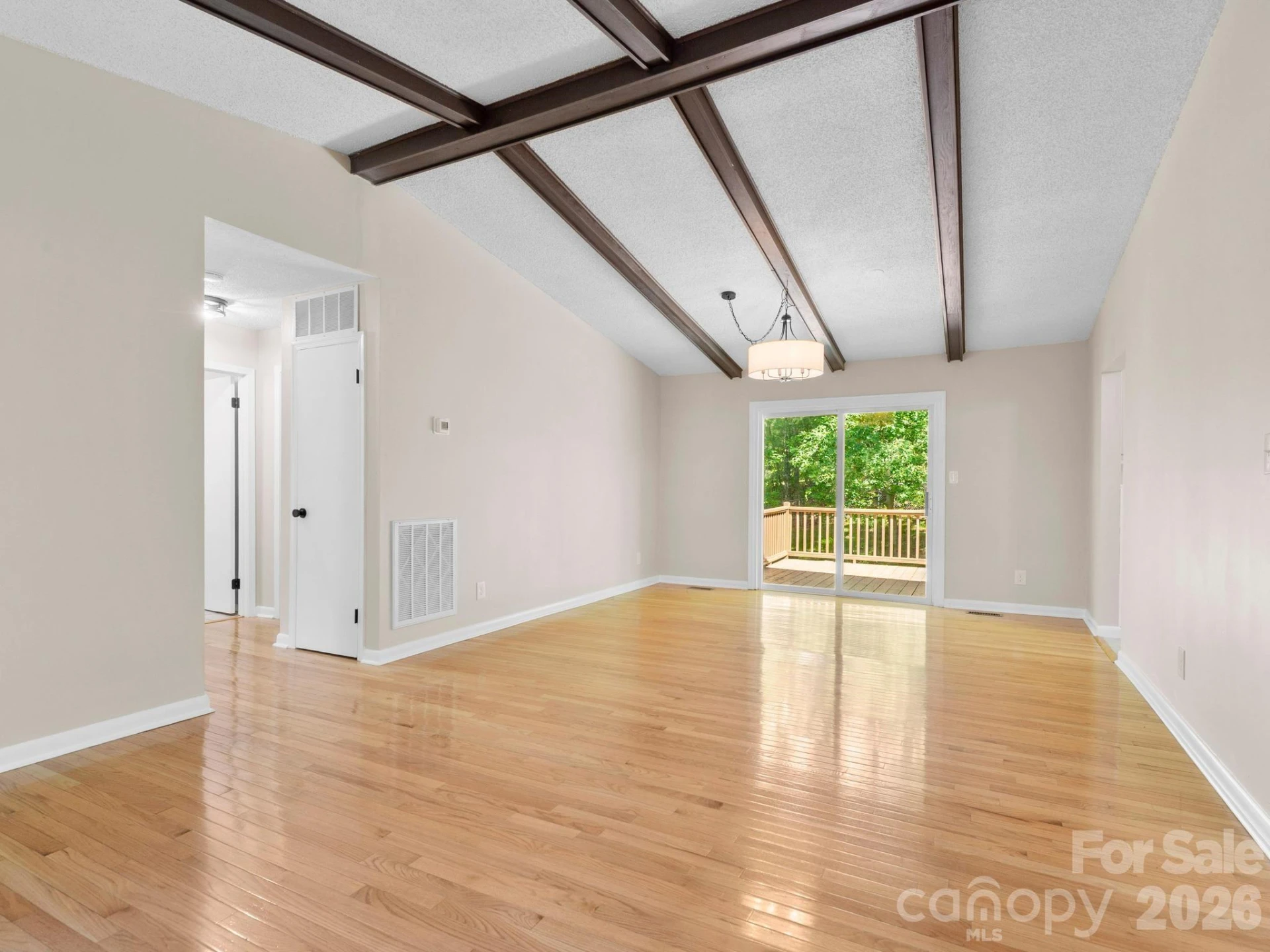 56 Knoll Ridge Drive - Photo 6