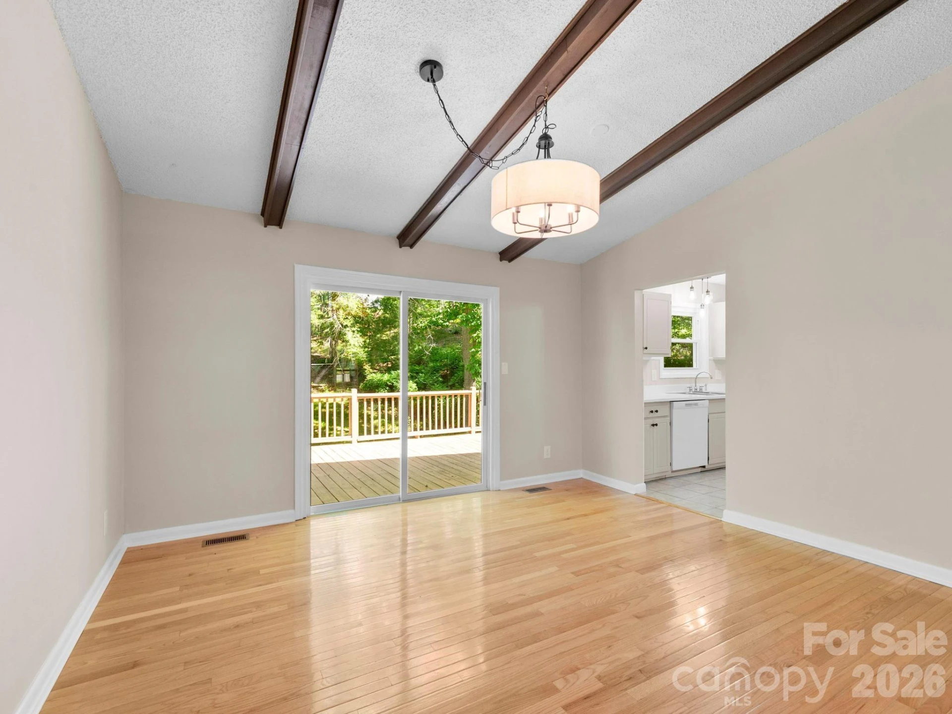 56 Knoll Ridge Drive - Photo 7