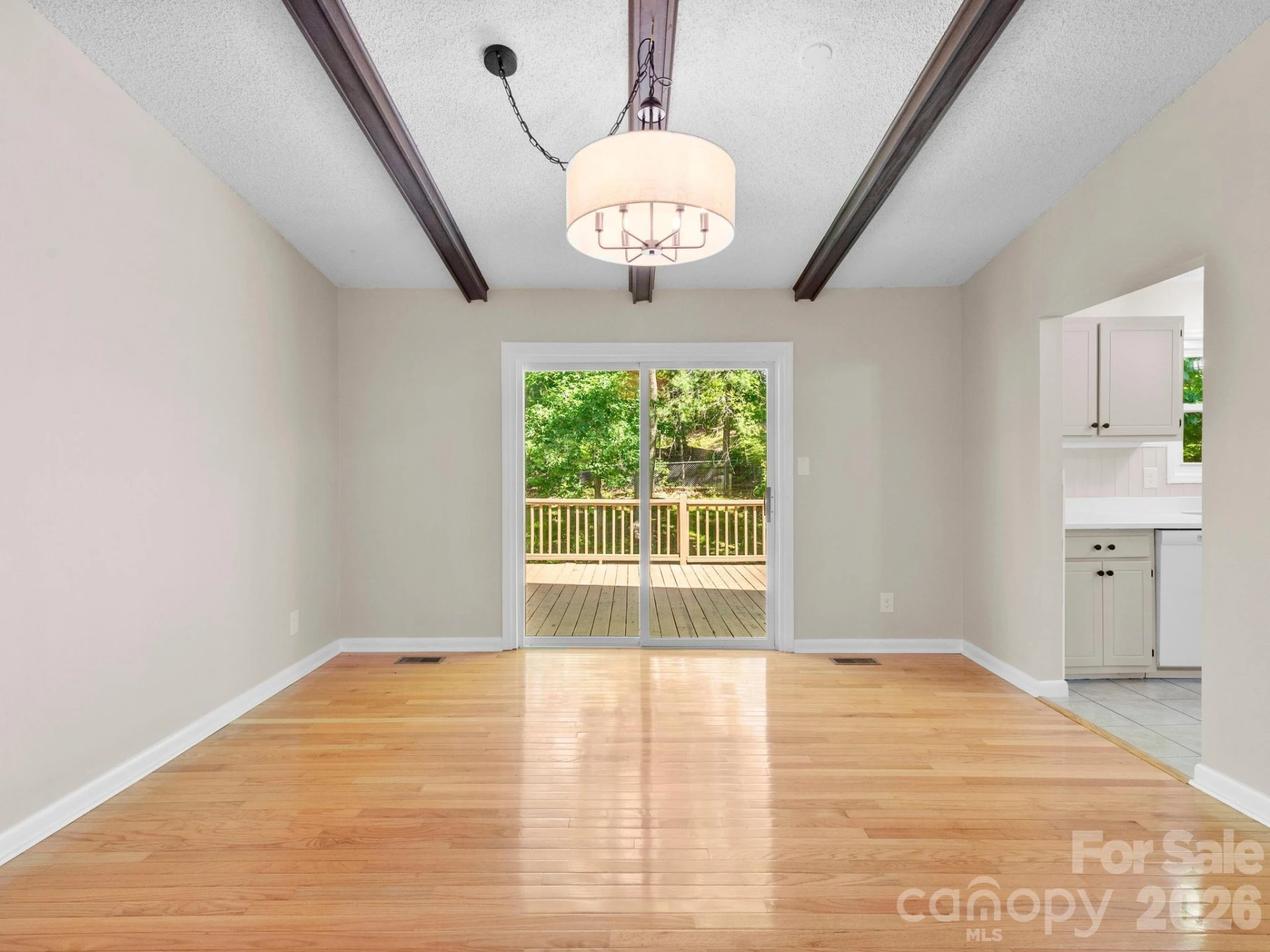 56 Knoll Ridge Drive - Photo 8