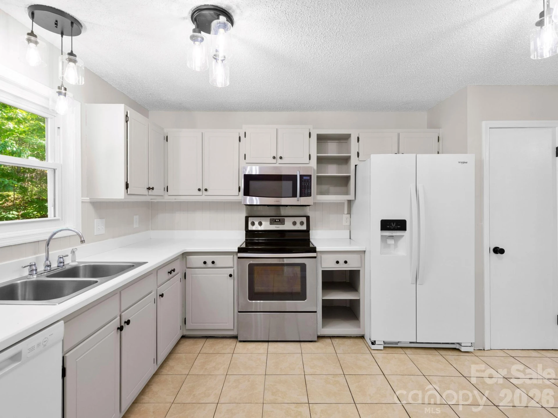 56 Knoll Ridge Drive - Photo 9