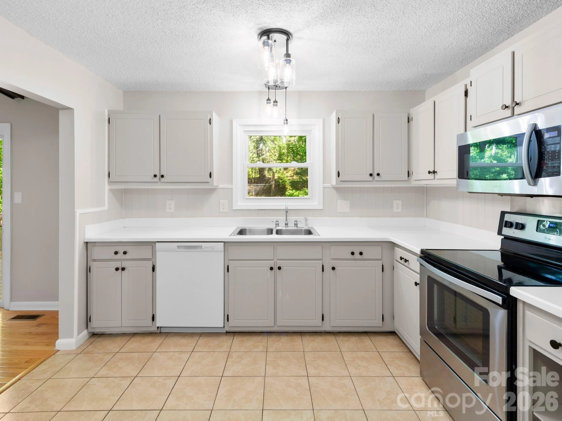 56 Knoll Ridge Drive - Photo 10