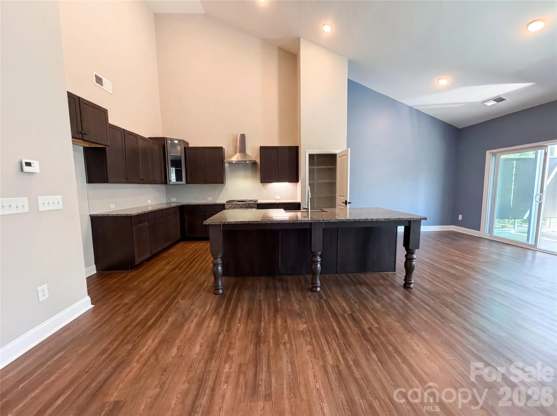 1321 Fishing Creek Road - Photo 2