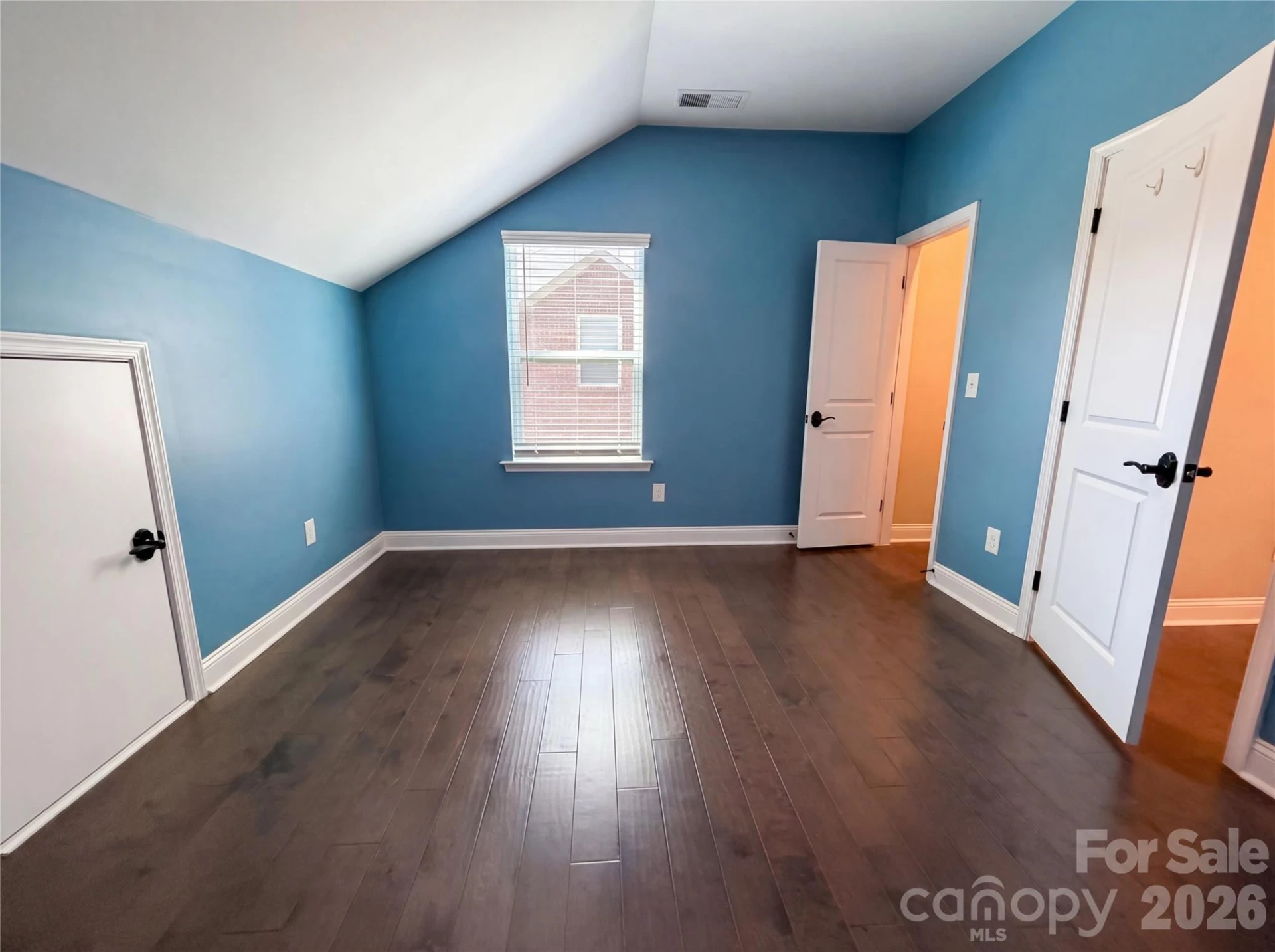 1321 Fishing Creek Road - Photo 11