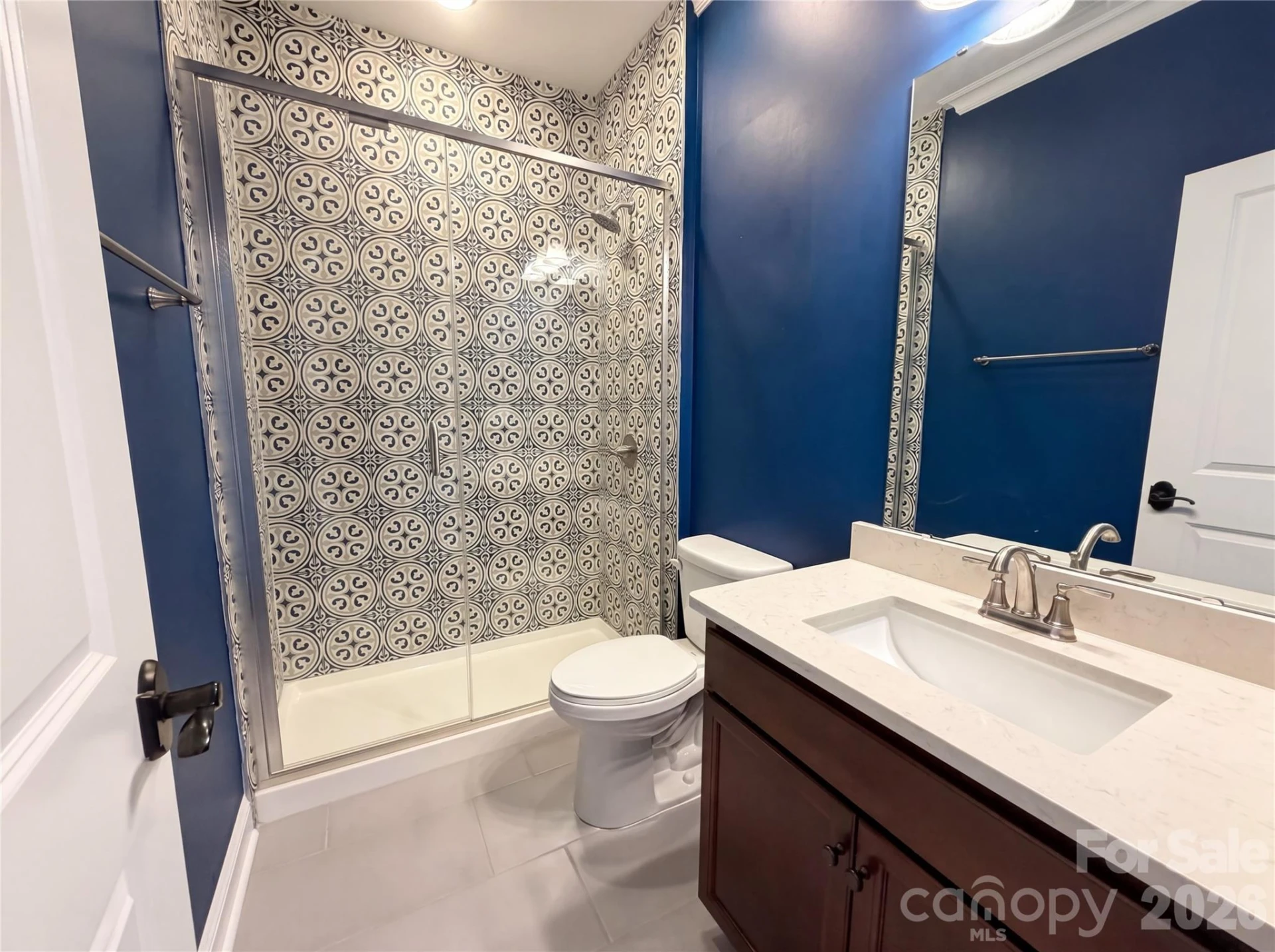 1321 Fishing Creek Road - Photo 12