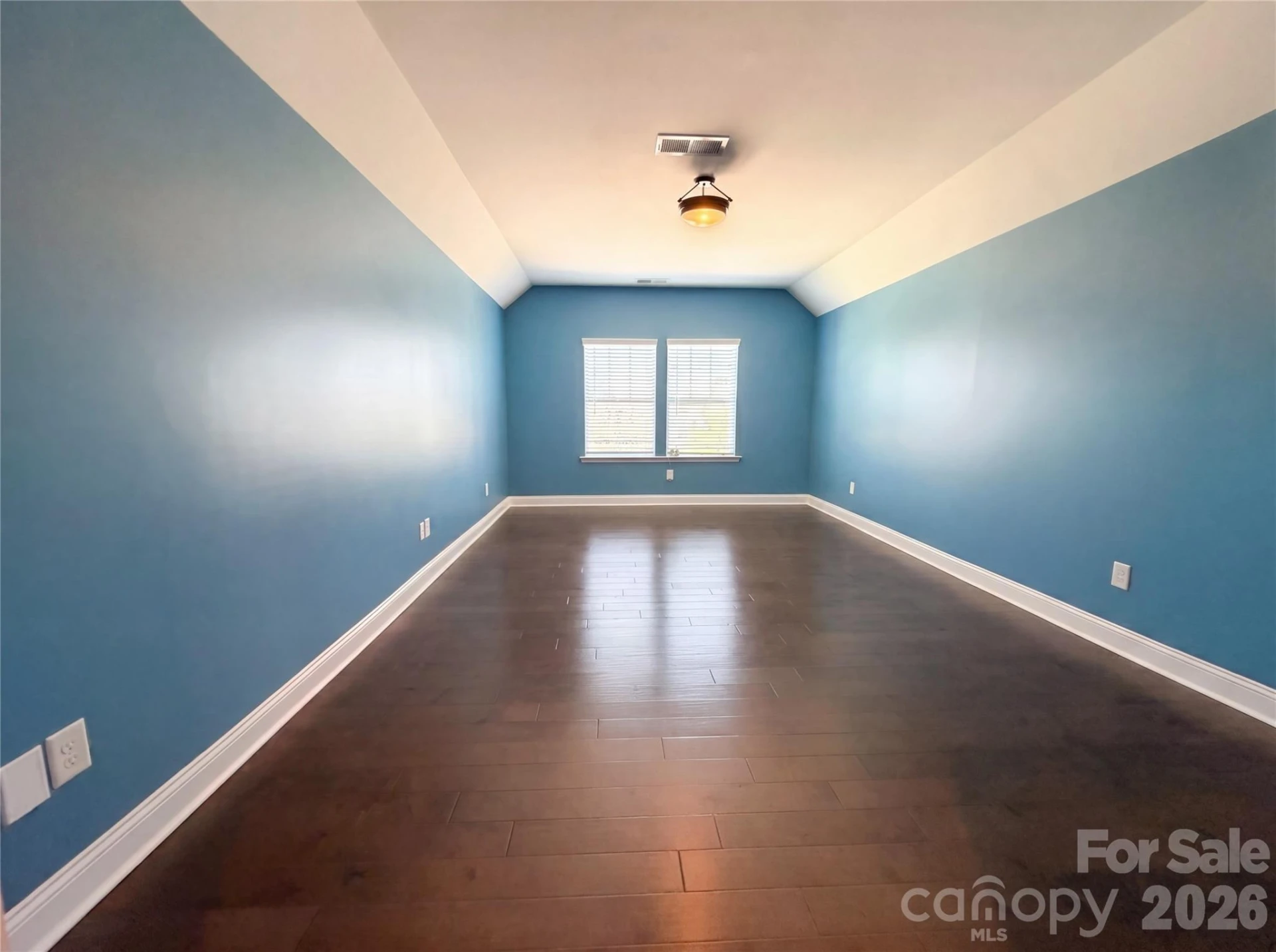 1321 Fishing Creek Road - Photo 13