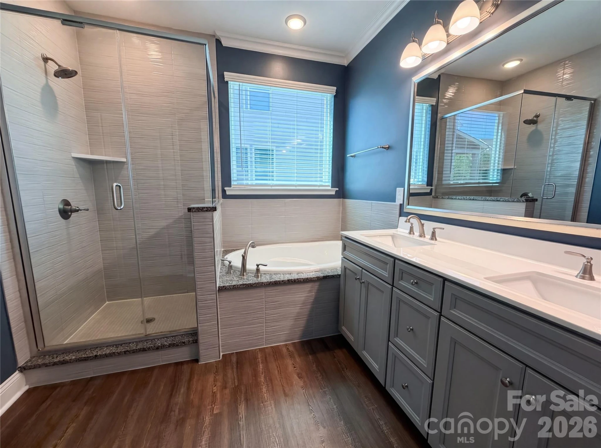 1321 Fishing Creek Road - Photo 14