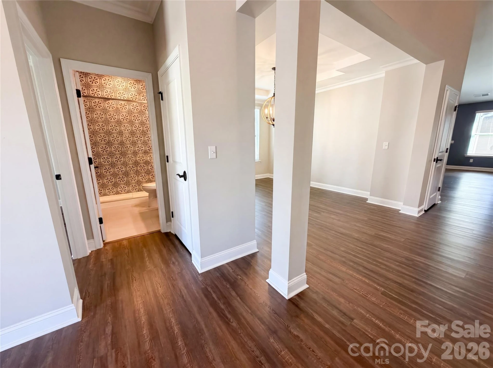 1321 Fishing Creek Road - Photo 15