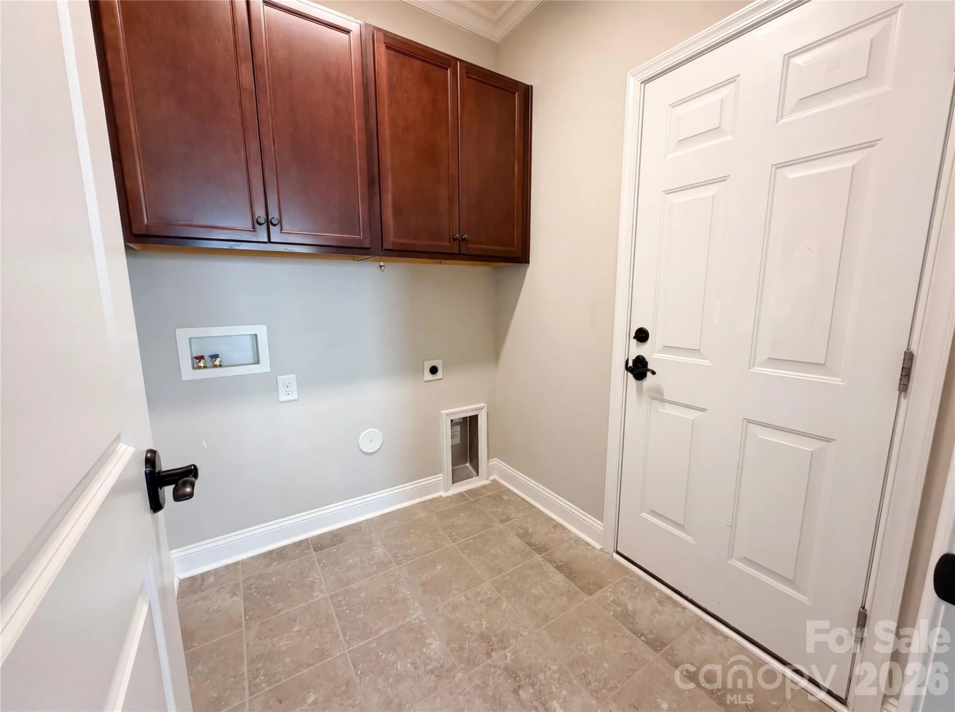 1321 Fishing Creek Road - Photo 16