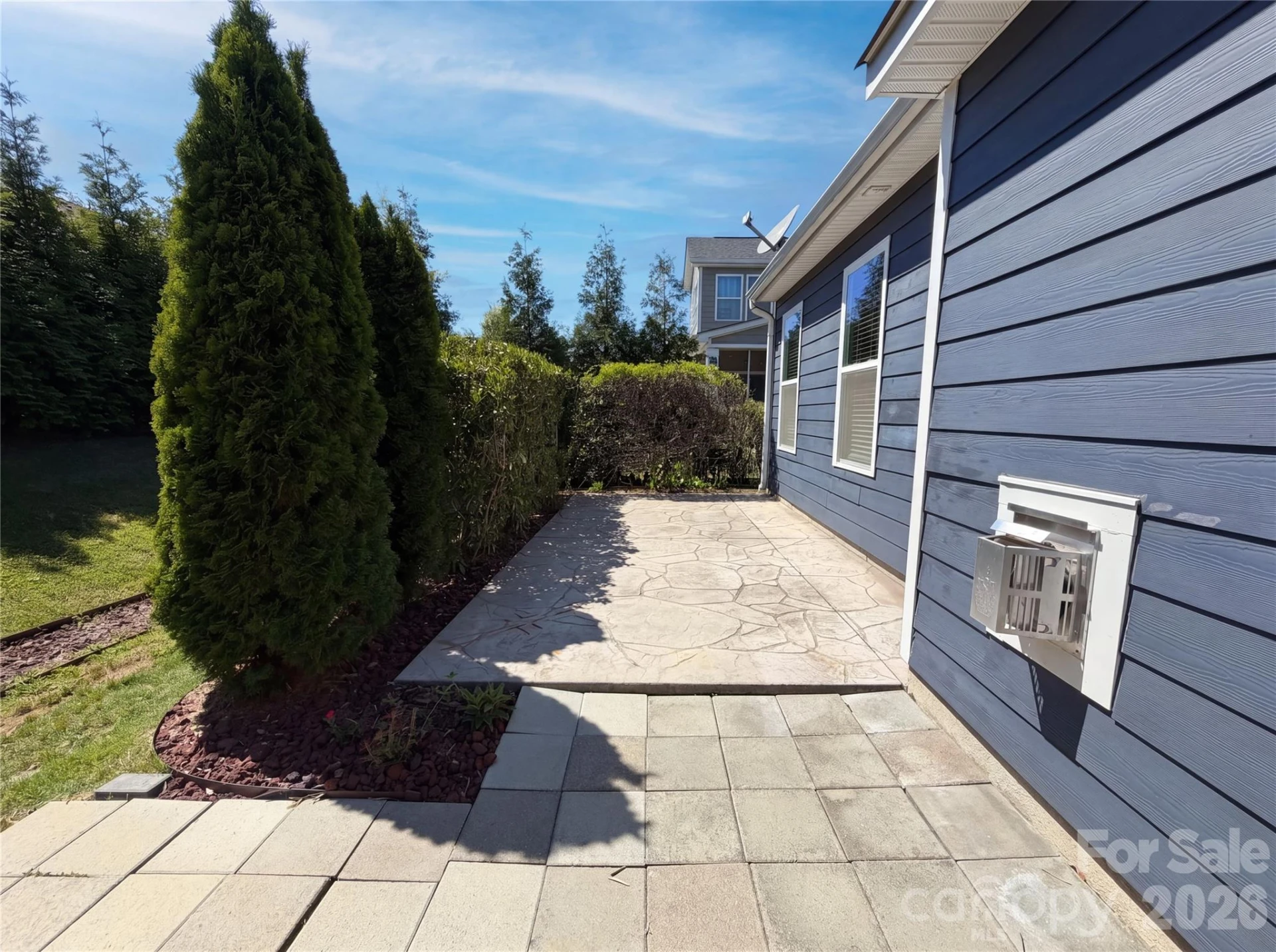 1321 Fishing Creek Road - Photo 17