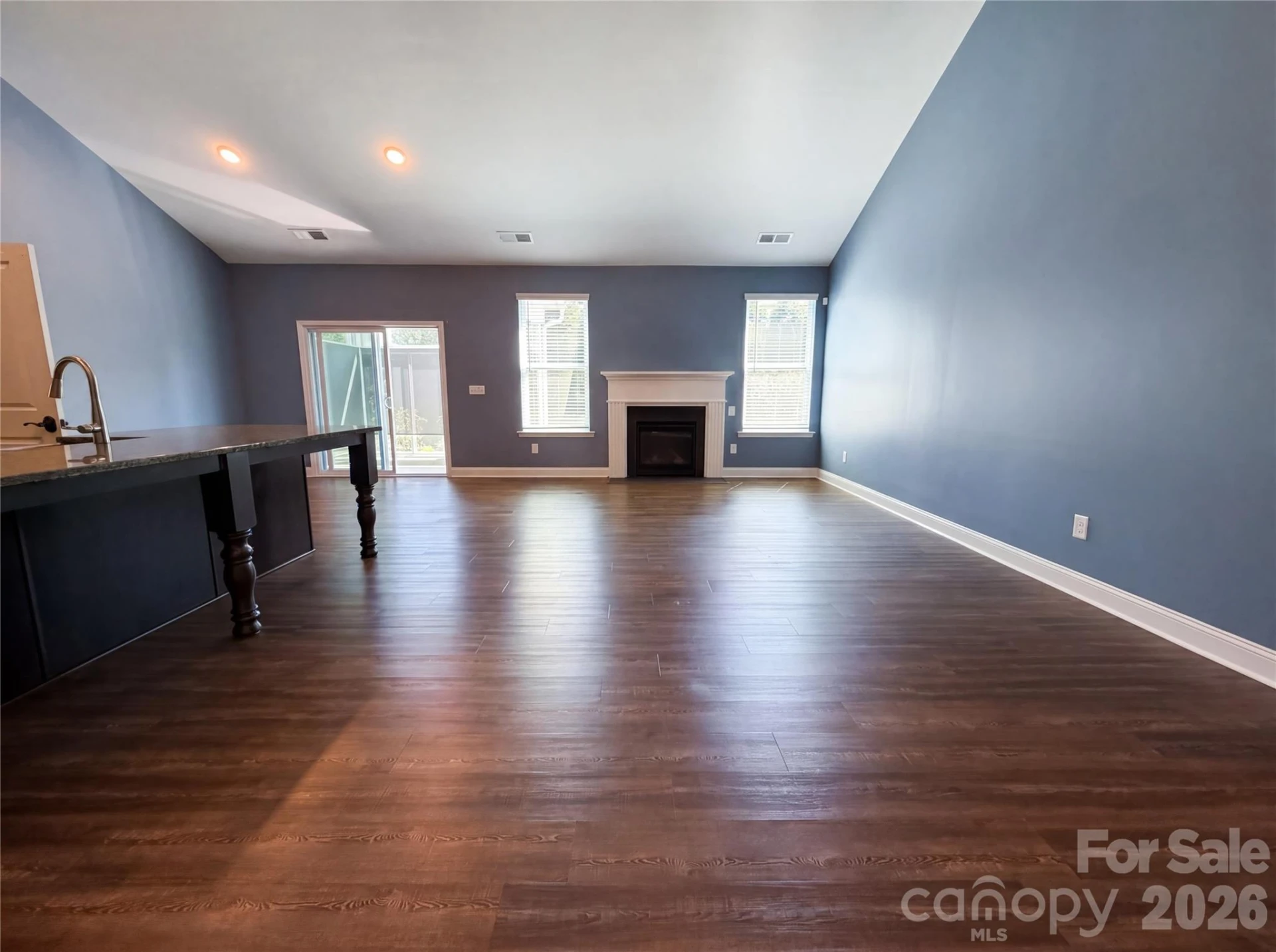 1321 Fishing Creek Road - Photo 3