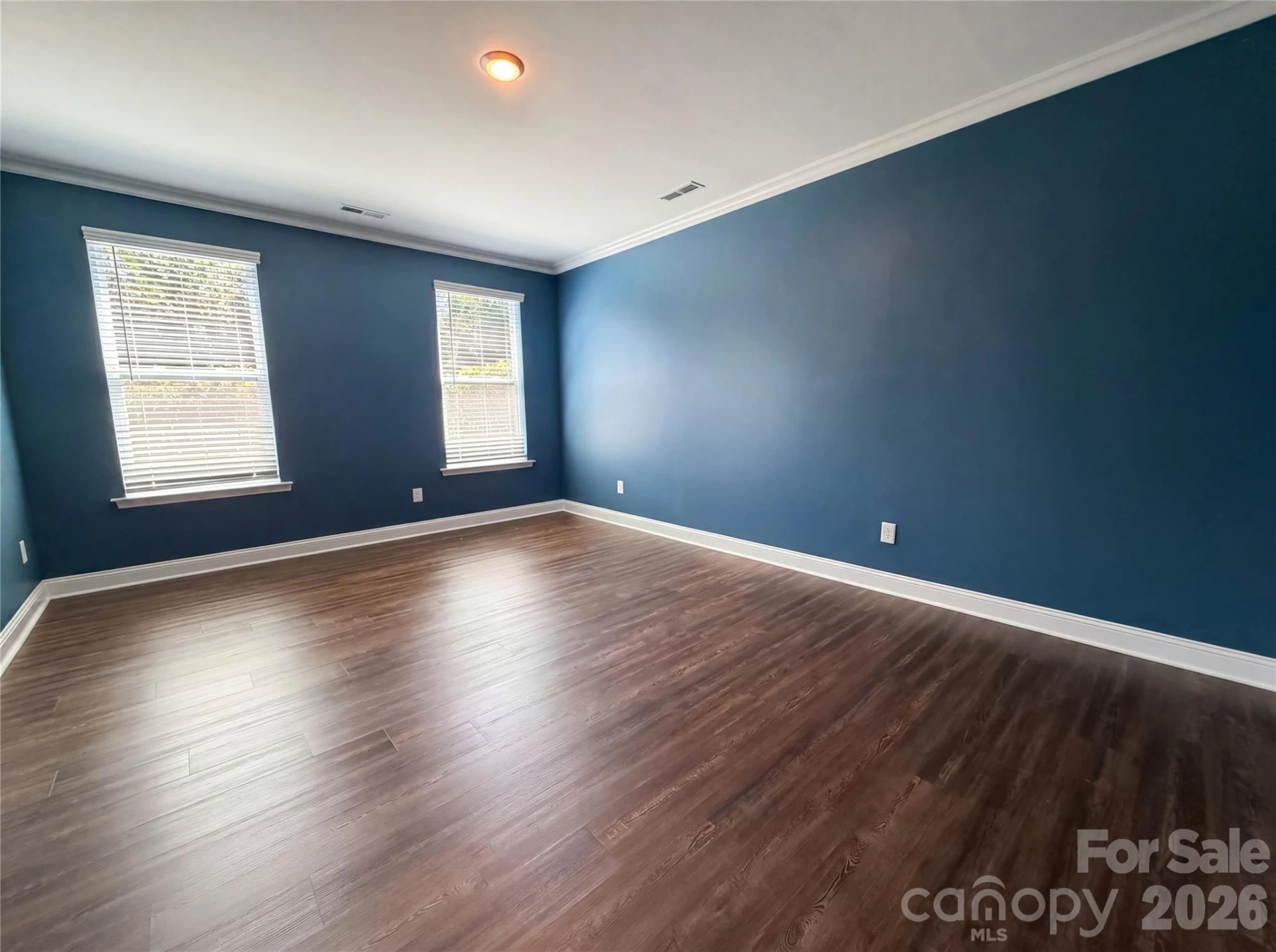 1321 Fishing Creek Road - Photo 4