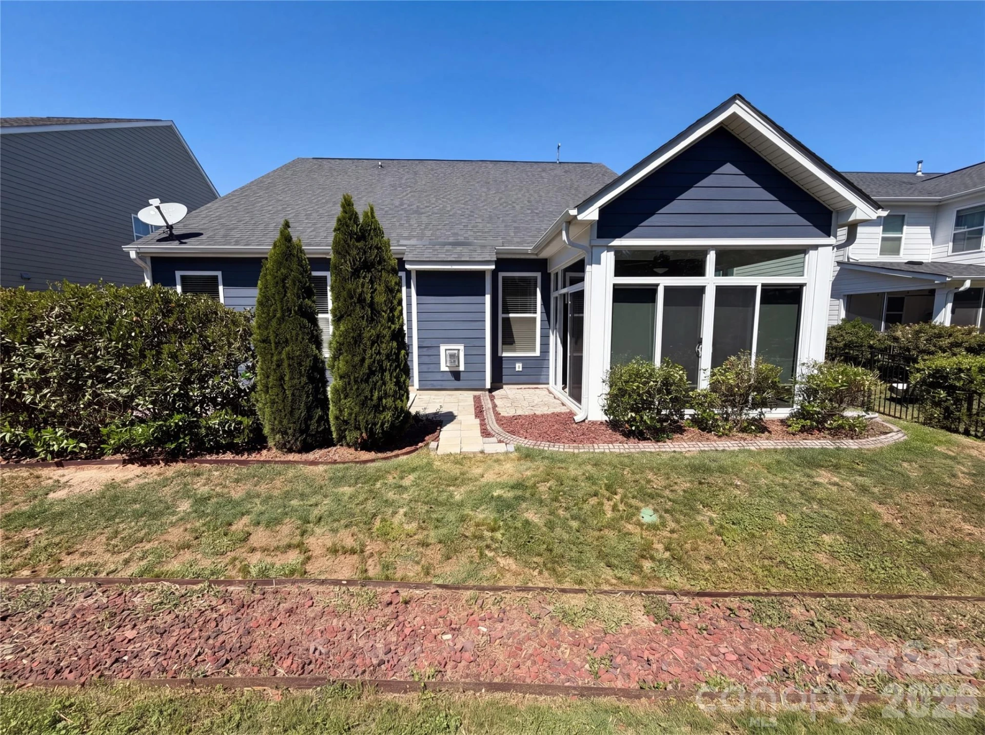 1321 Fishing Creek Road - Photo 5