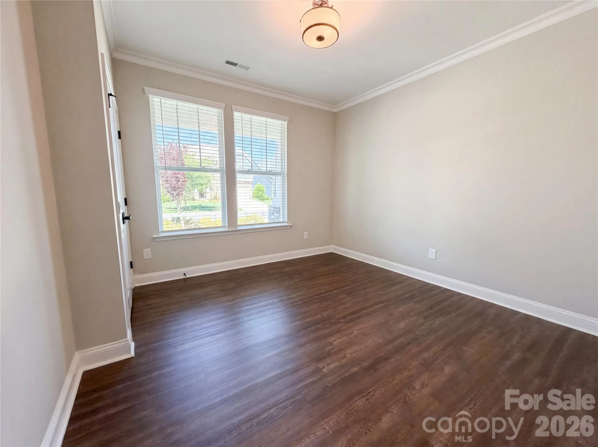 1321 Fishing Creek Road - Photo 9