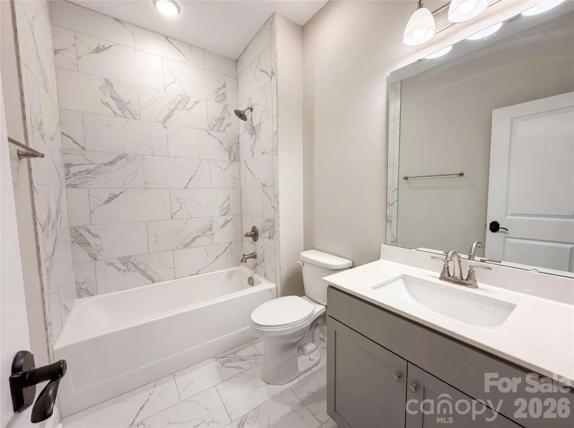 1321 Fishing Creek Road - Photo 10