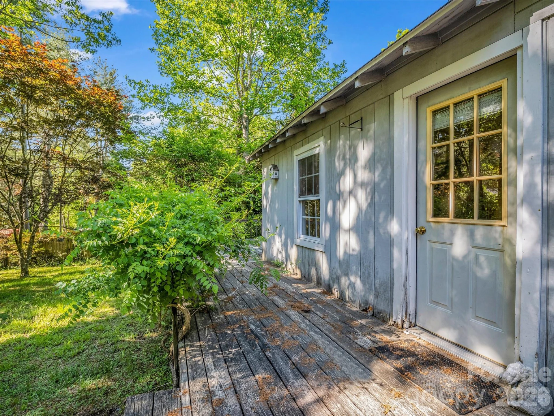 315 Alabama Avenue - Photo 11