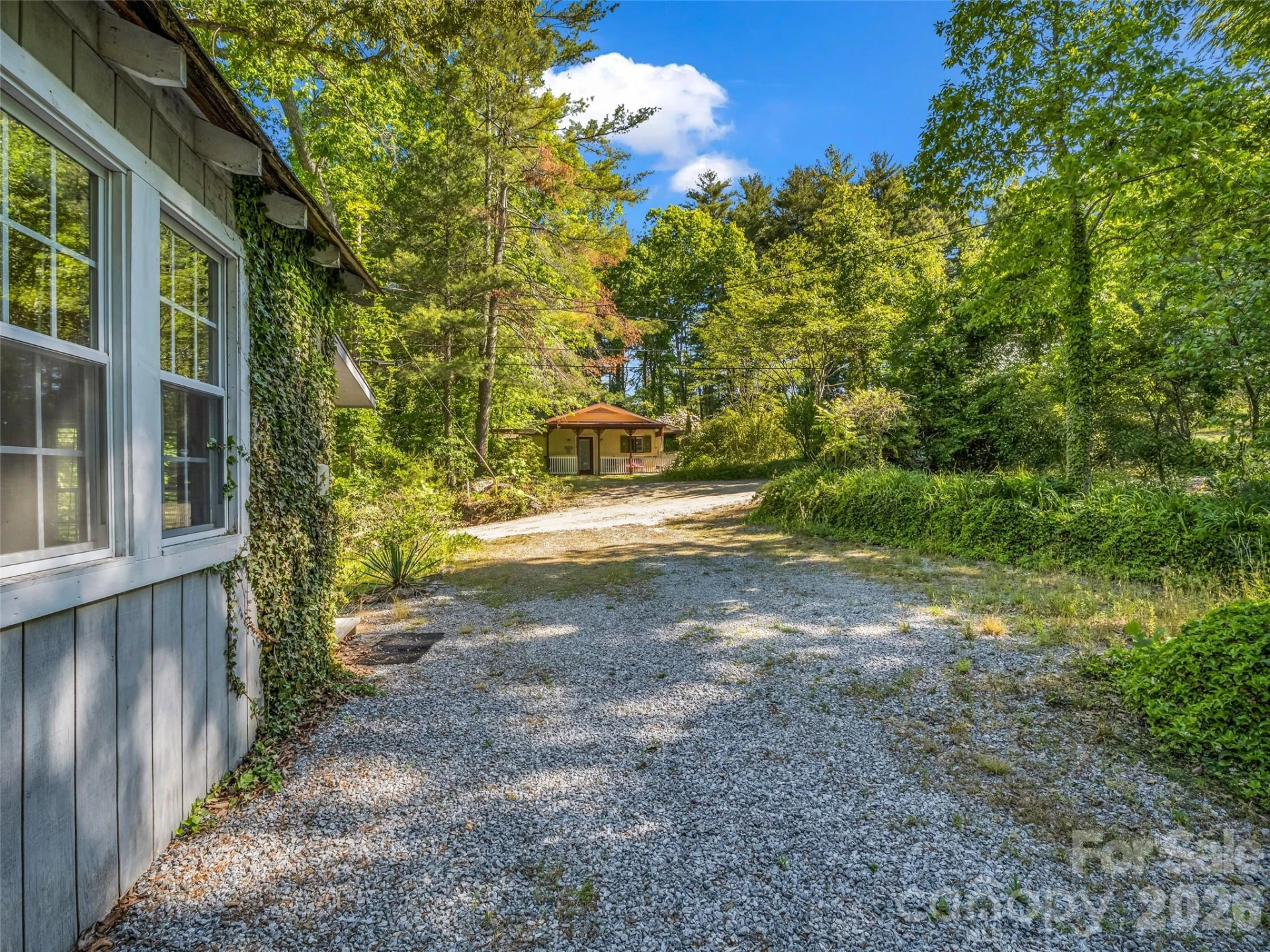 315 Alabama Avenue - Photo 12
