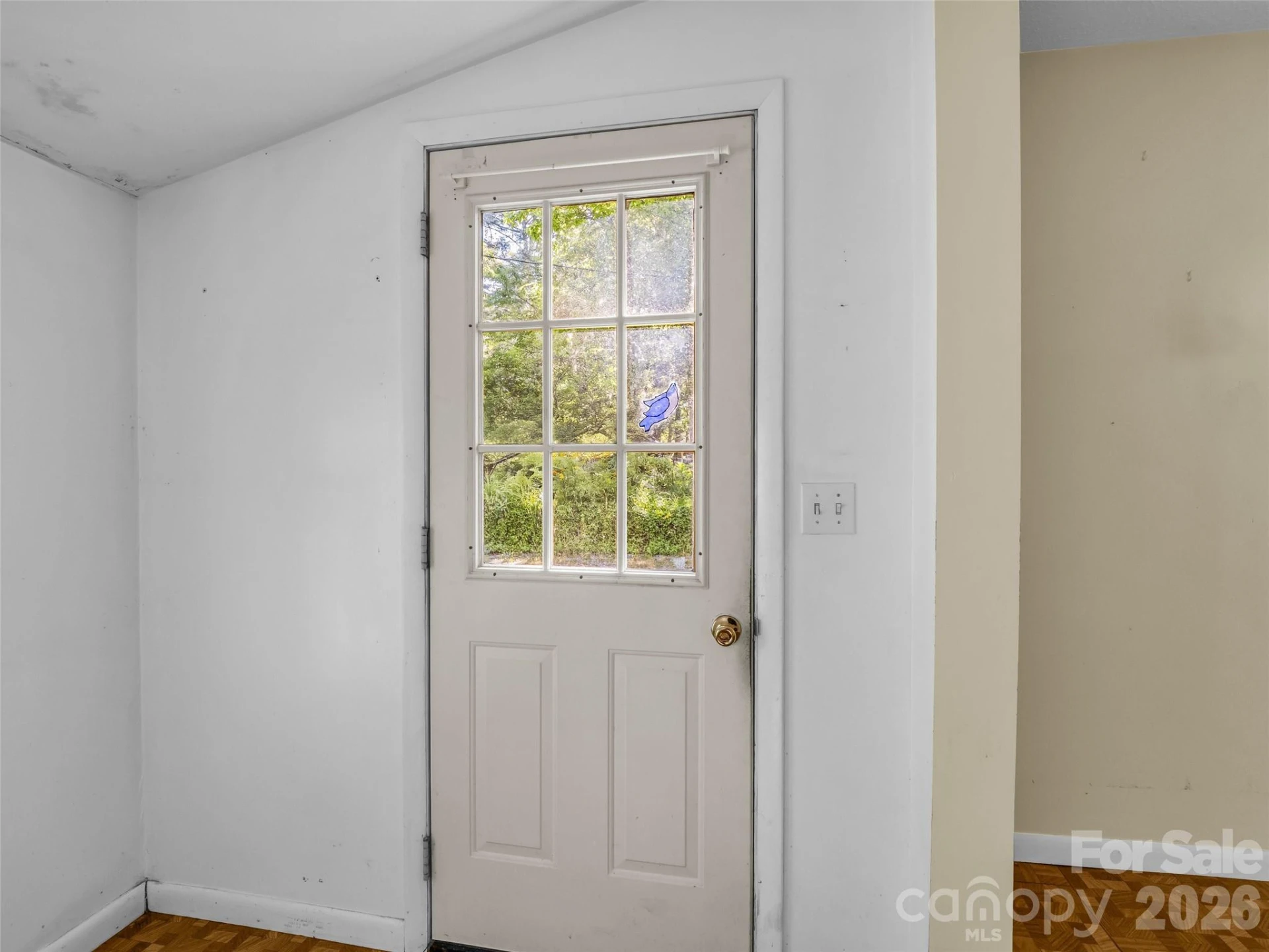 315 Alabama Avenue - Photo 14