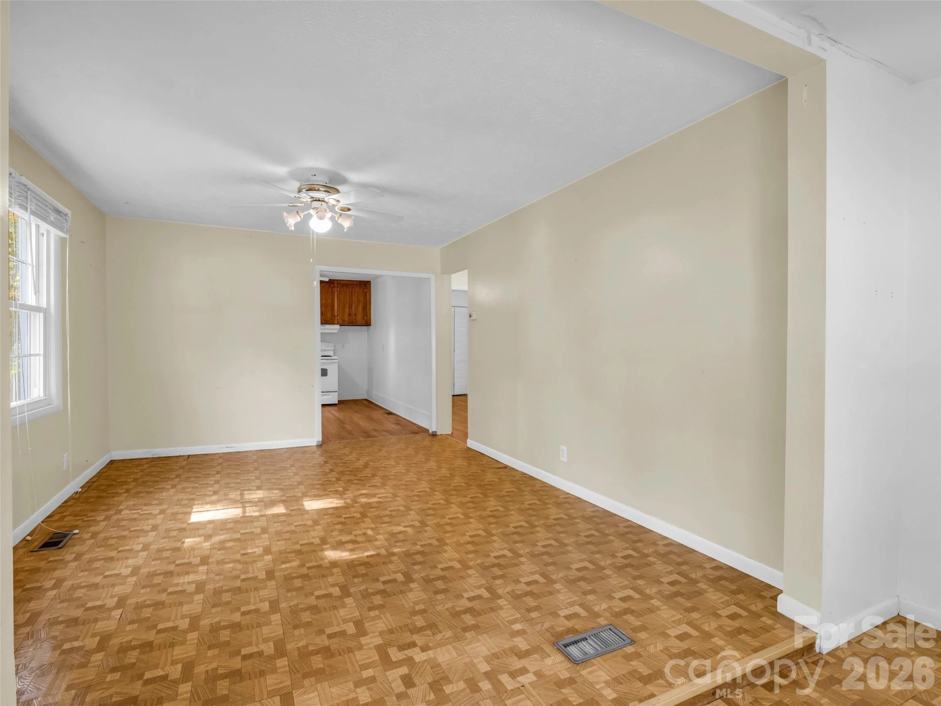 315 Alabama Avenue - Photo 15