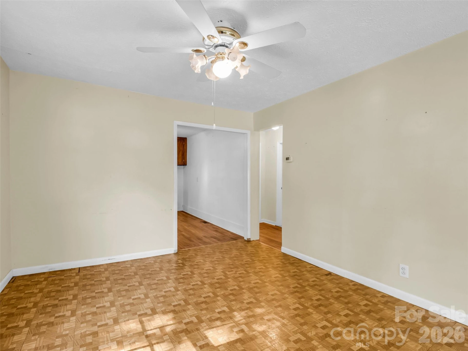315 Alabama Avenue - Photo 16