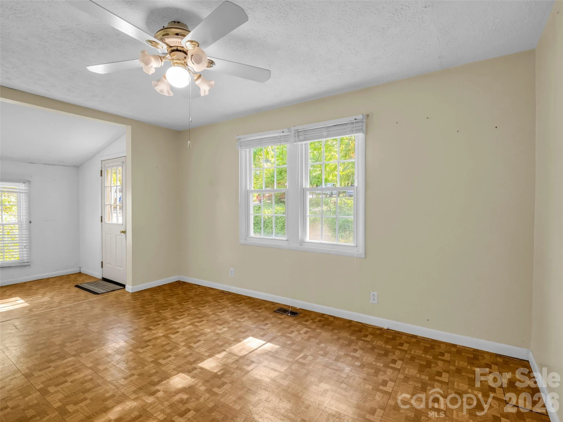 315 Alabama Avenue - Photo 17